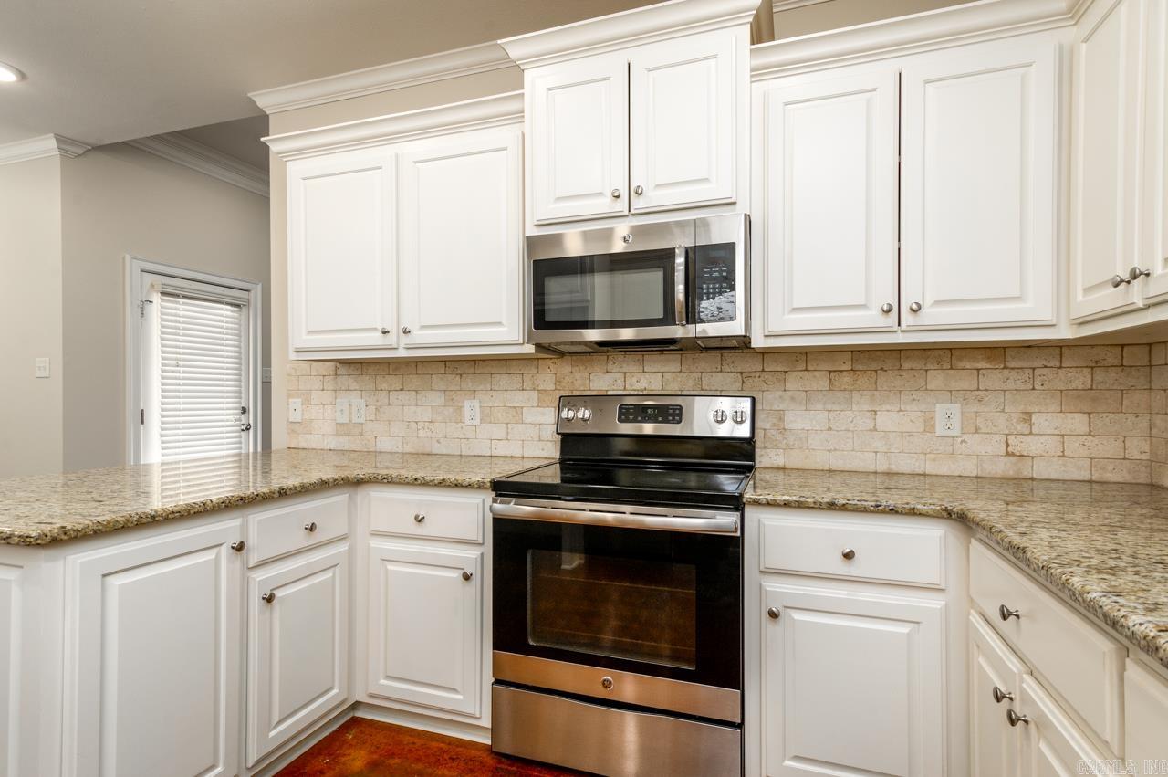 1730  SYLAR  Conway, AR