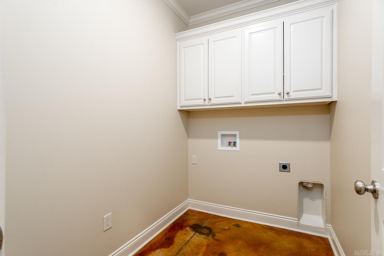 1730  SYLAR  Conway, AR