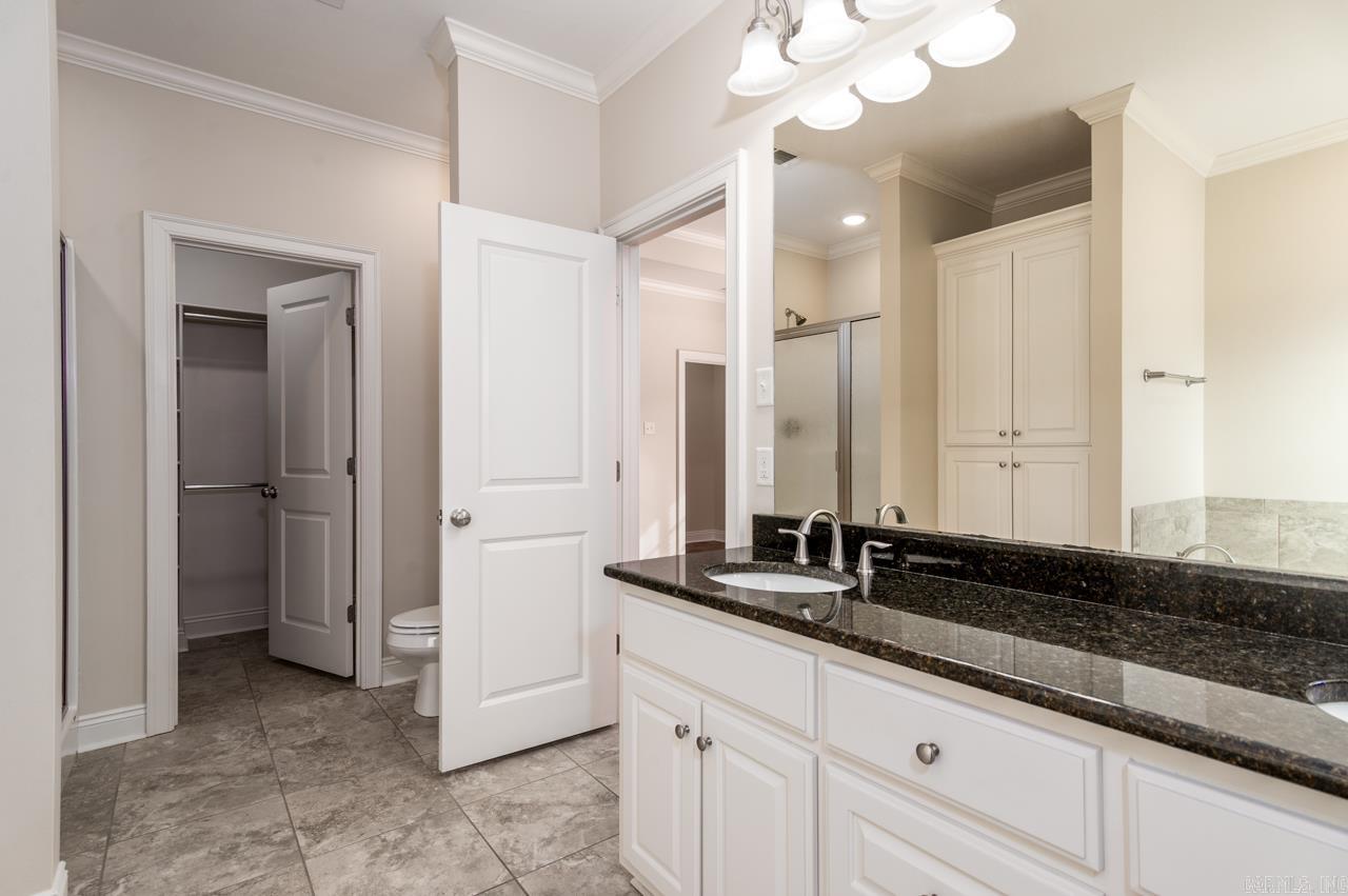 1730  SYLAR  Conway, AR