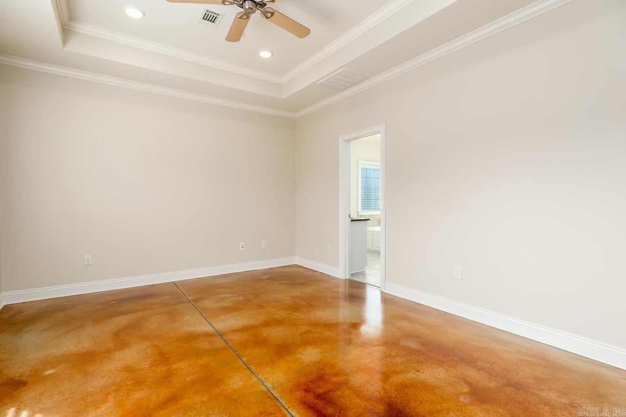 1730  SYLAR  Conway, AR