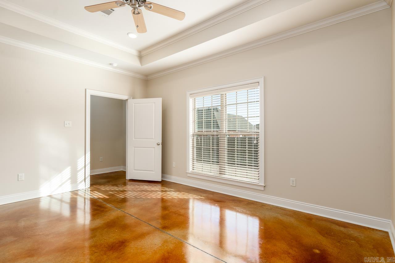 1730  SYLAR  Conway, AR