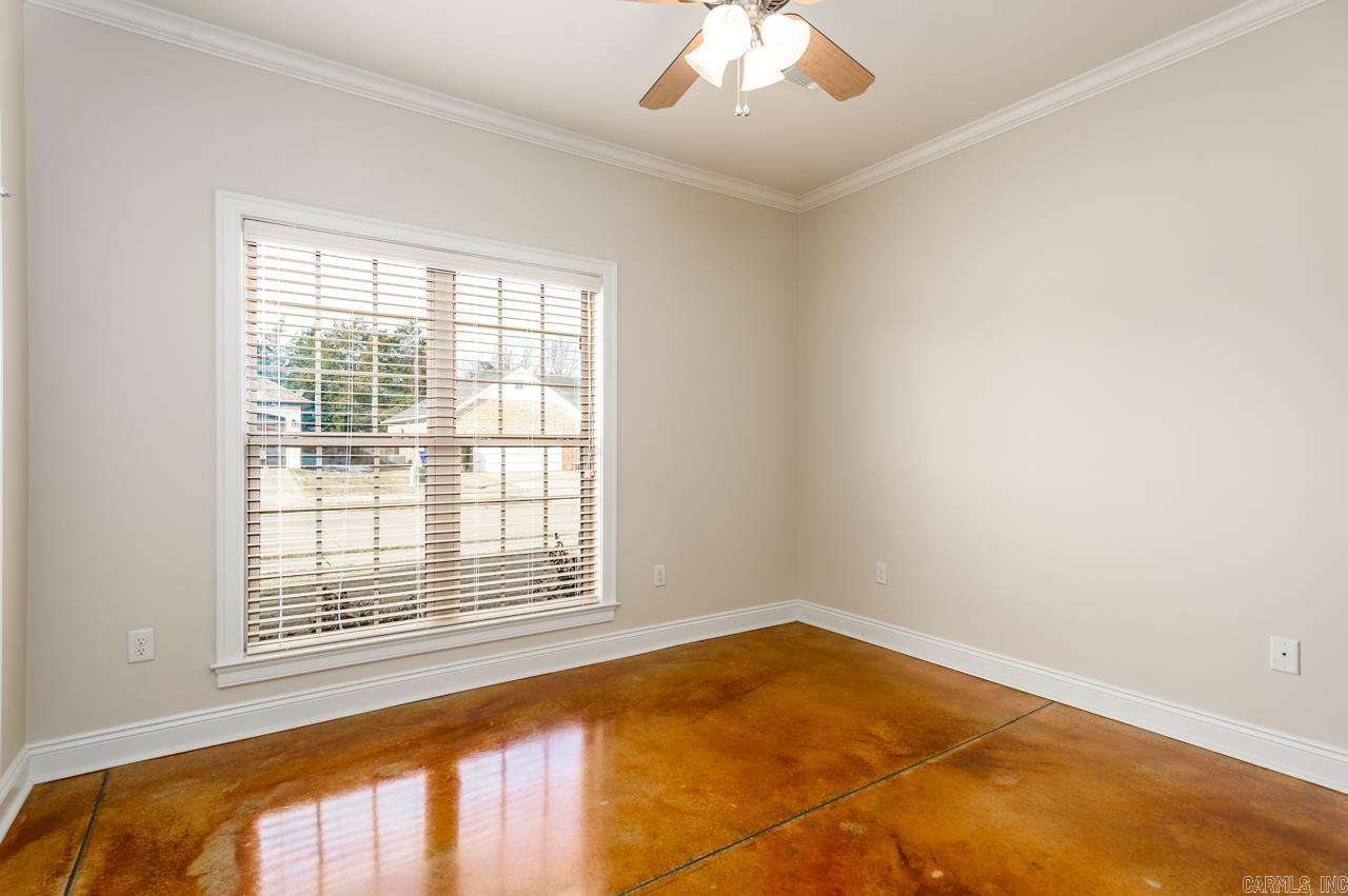 1730  SYLAR  Conway, AR