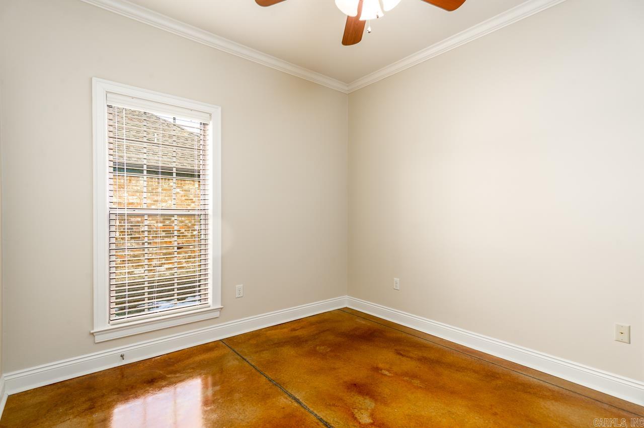 1730  SYLAR  Conway, AR