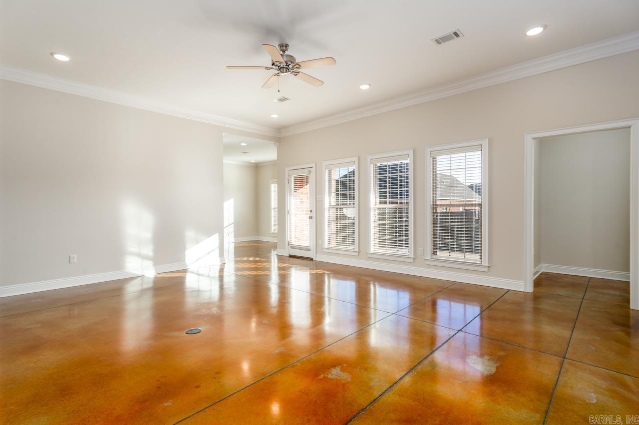 1730  SYLAR  Conway, AR