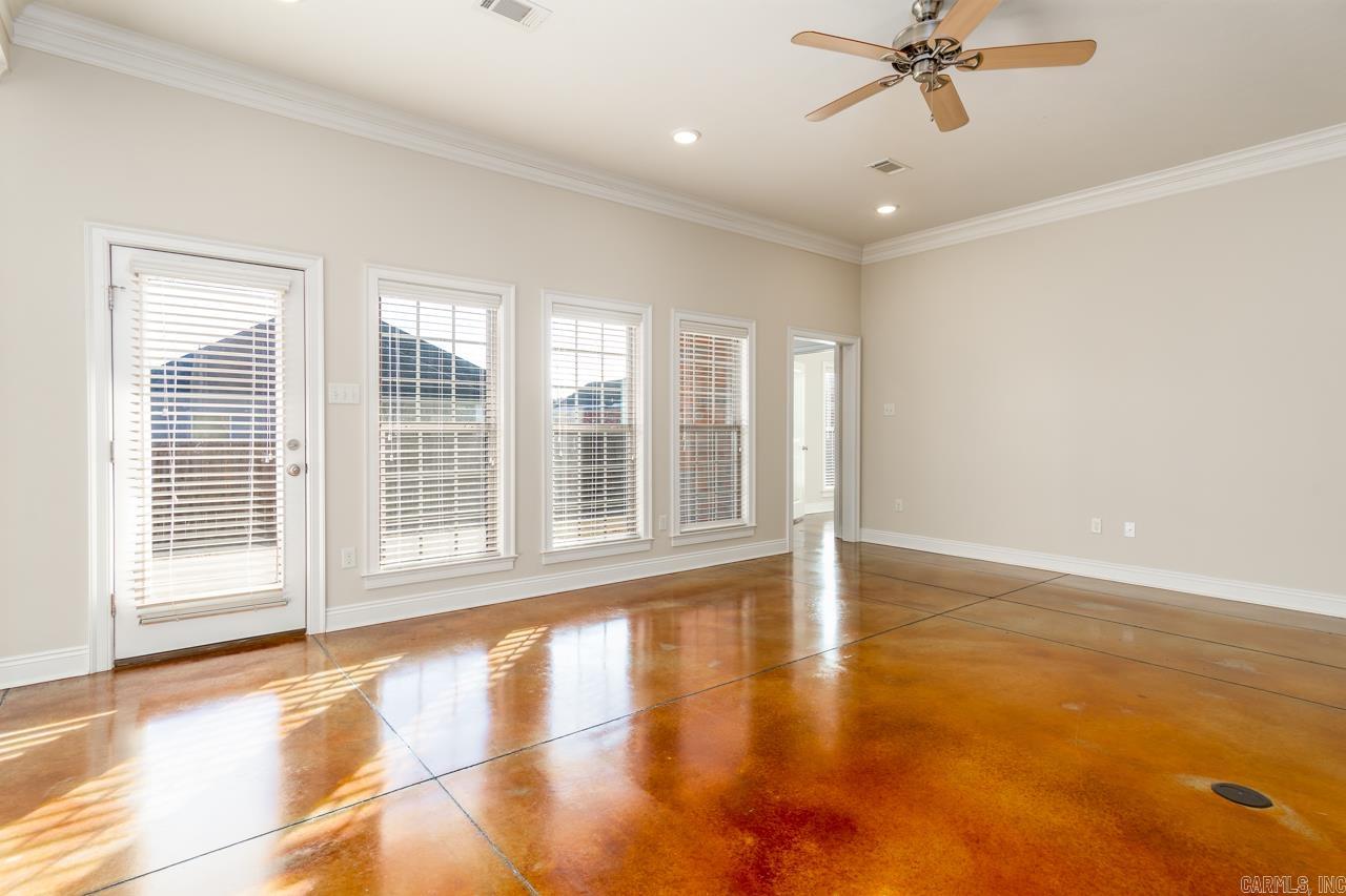 1730  SYLAR  Conway, AR