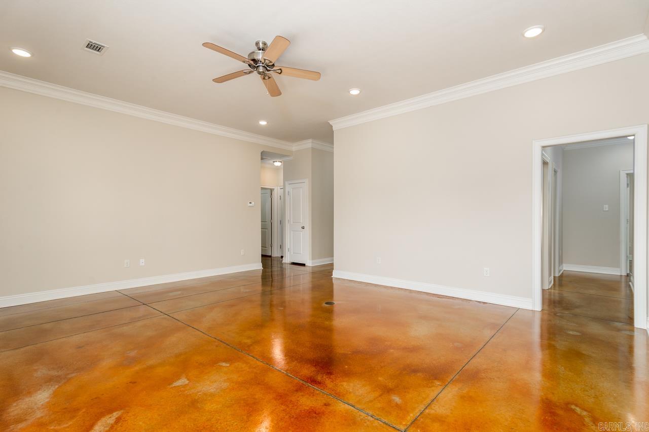 1730  SYLAR  Conway, AR