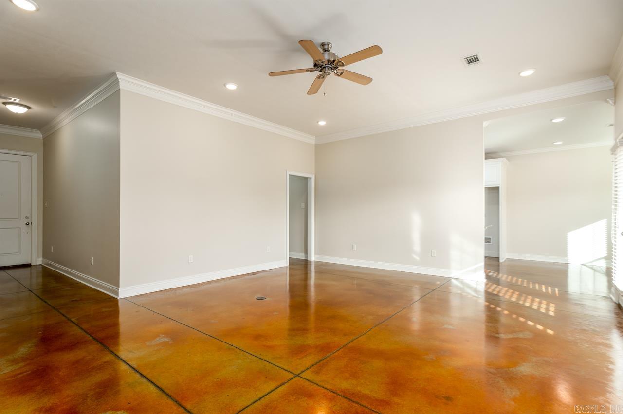 1730  SYLAR  Conway, AR