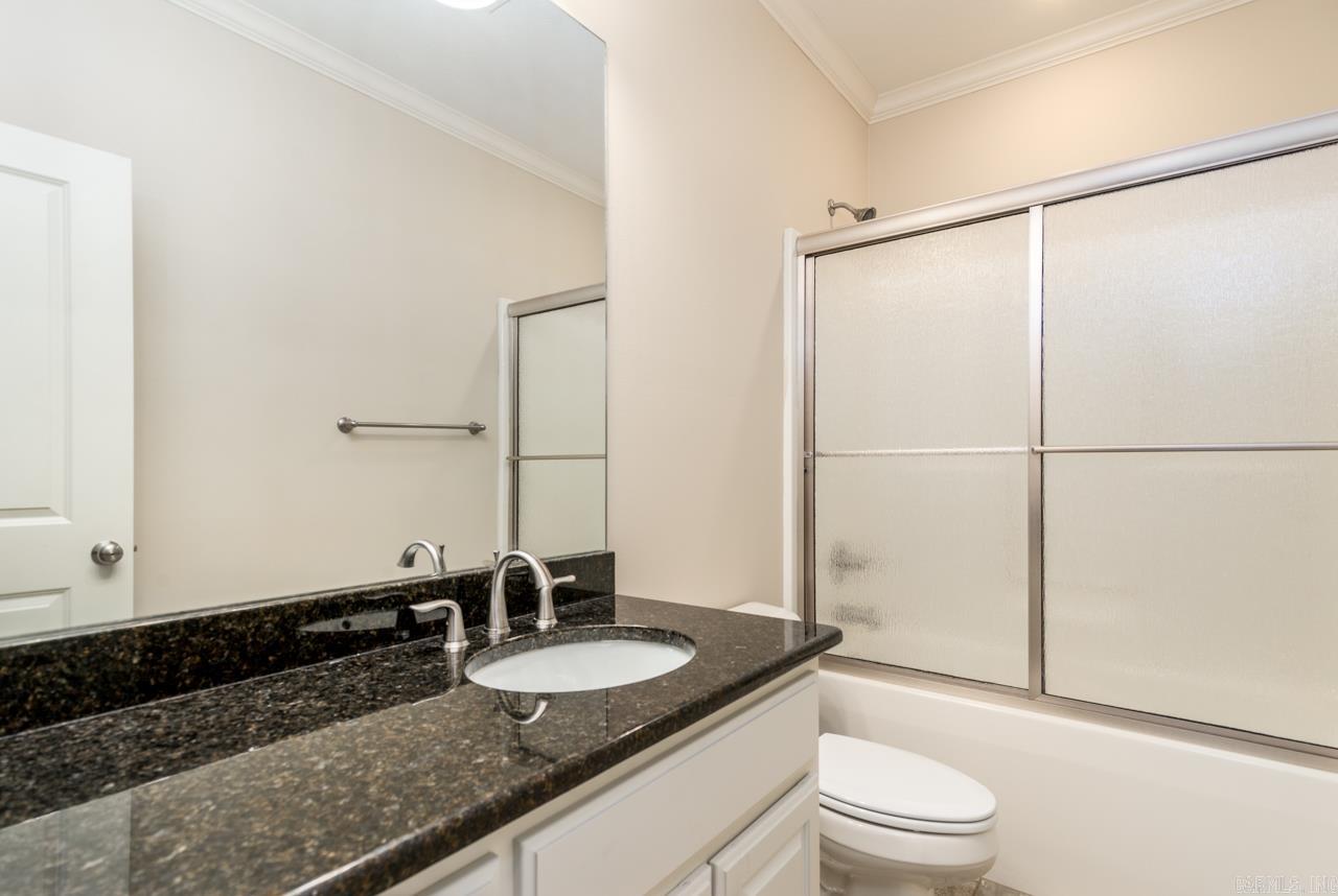1730  SYLAR  Conway, AR
