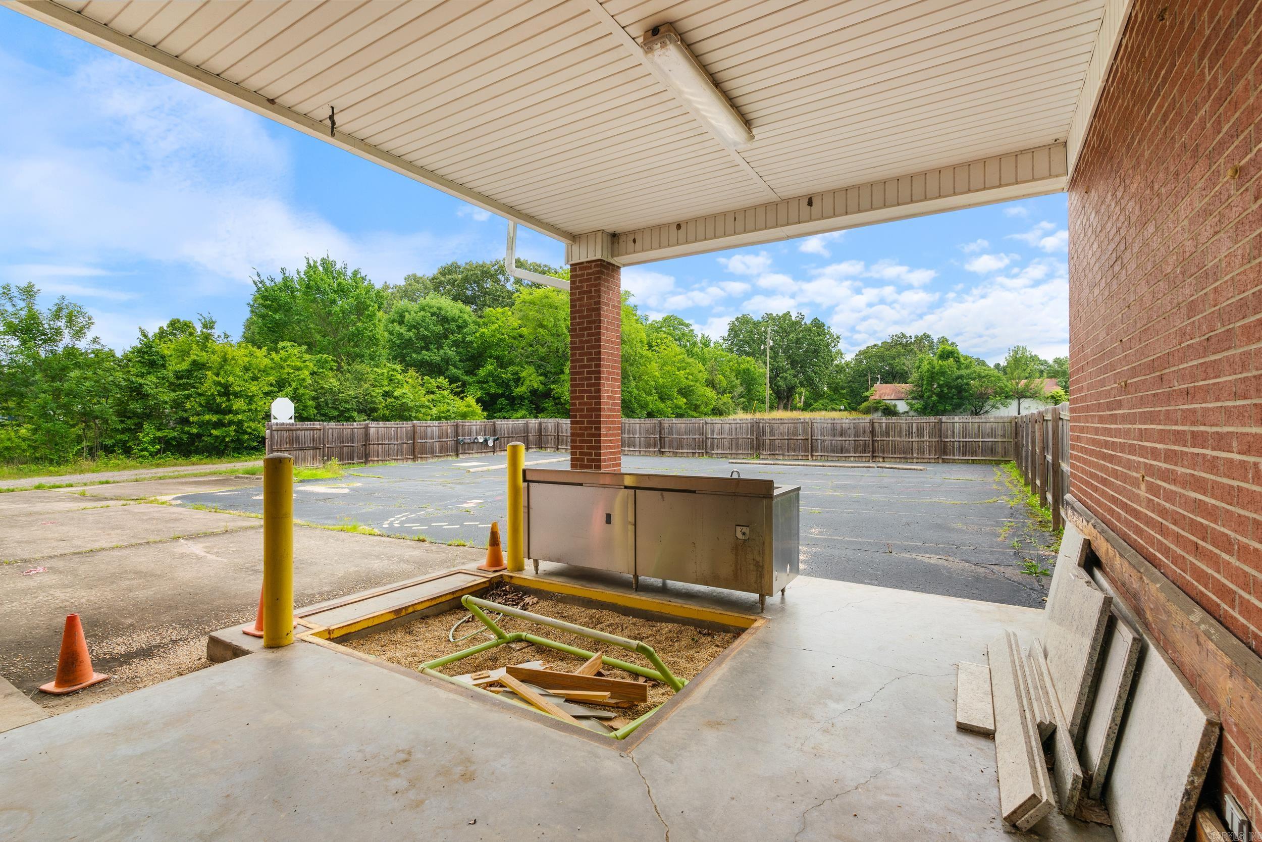 330  Highway 113 South  Bigelow, AR