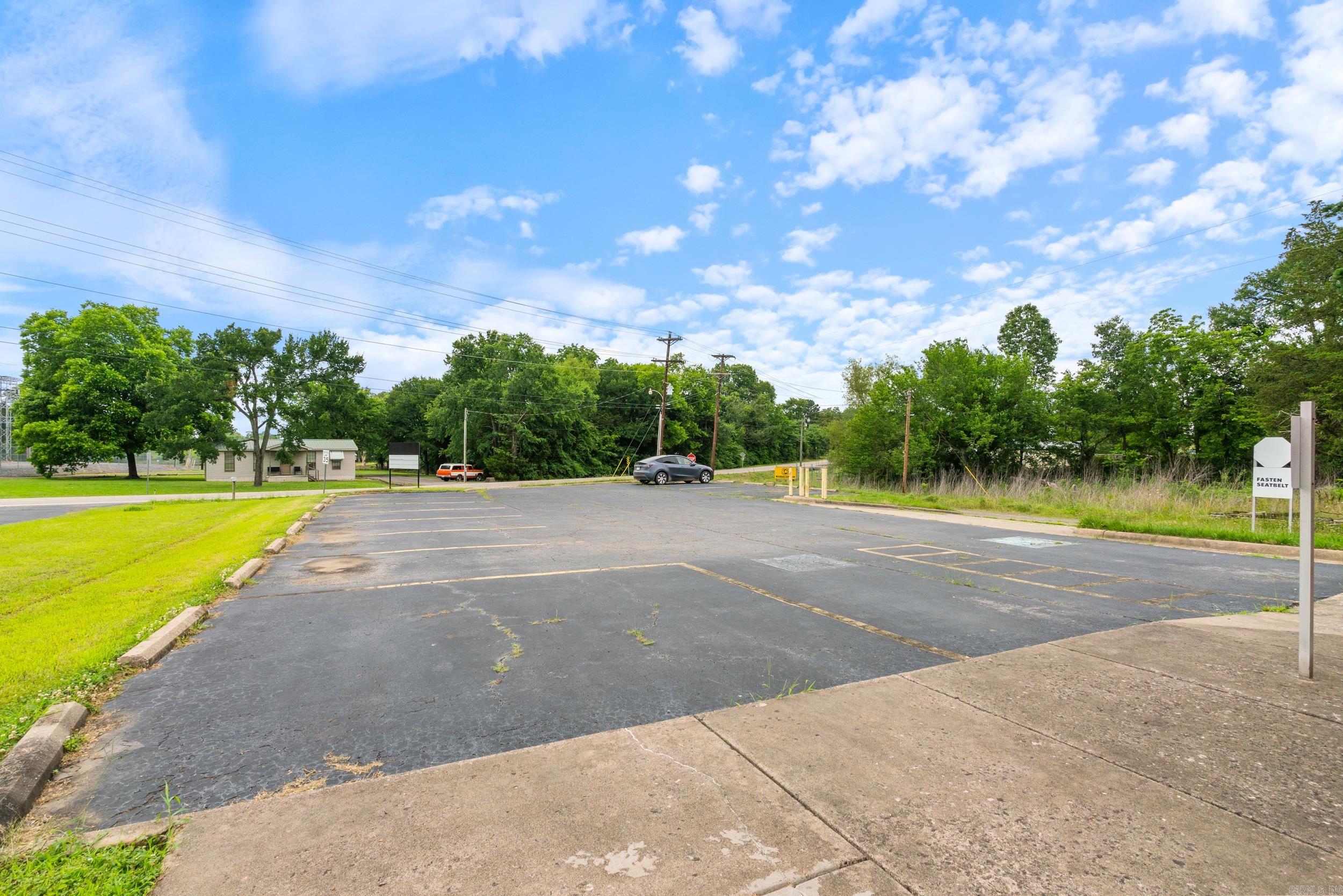 330  Highway 113 South  Bigelow, AR