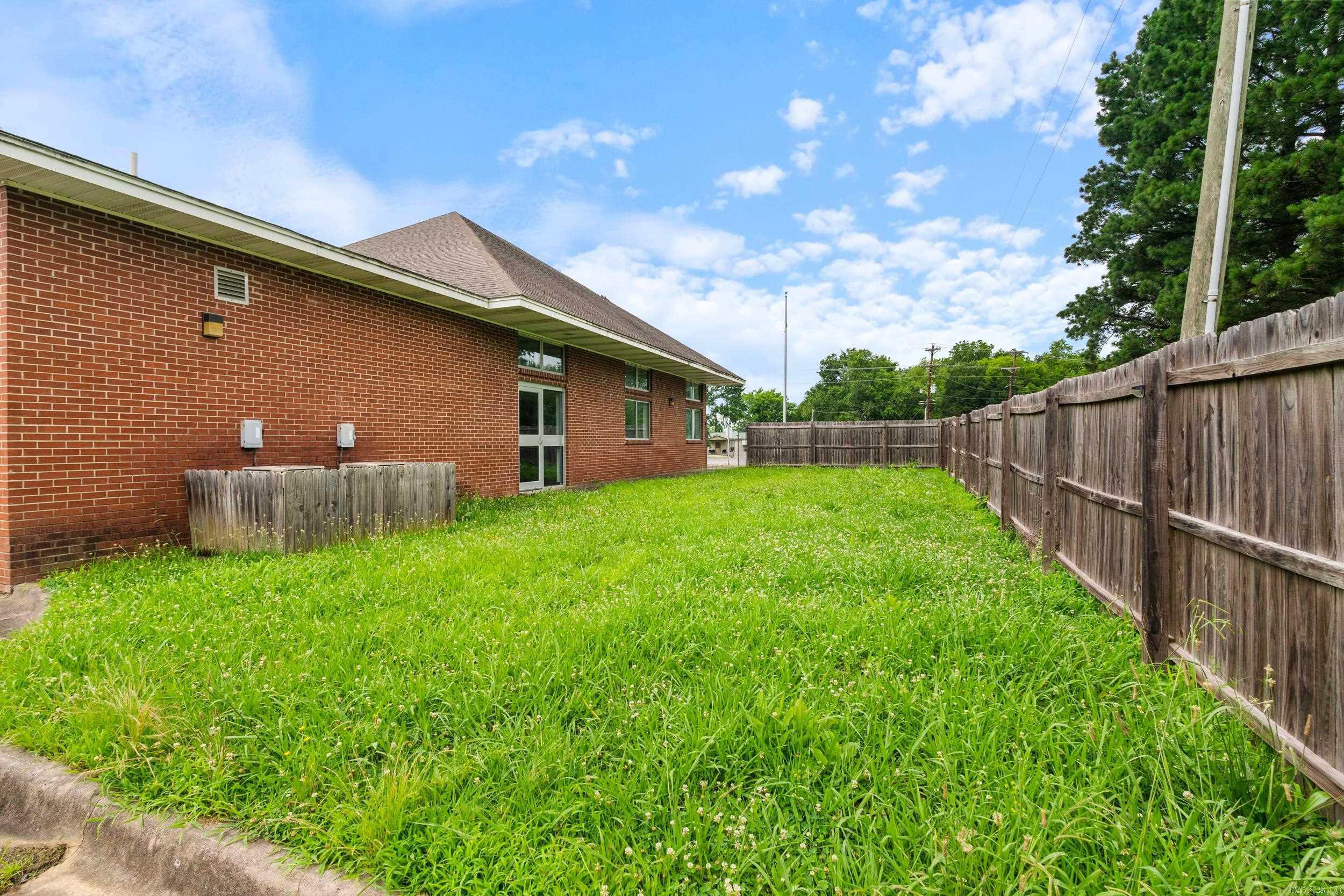 330  Highway 113 South  Bigelow, AR