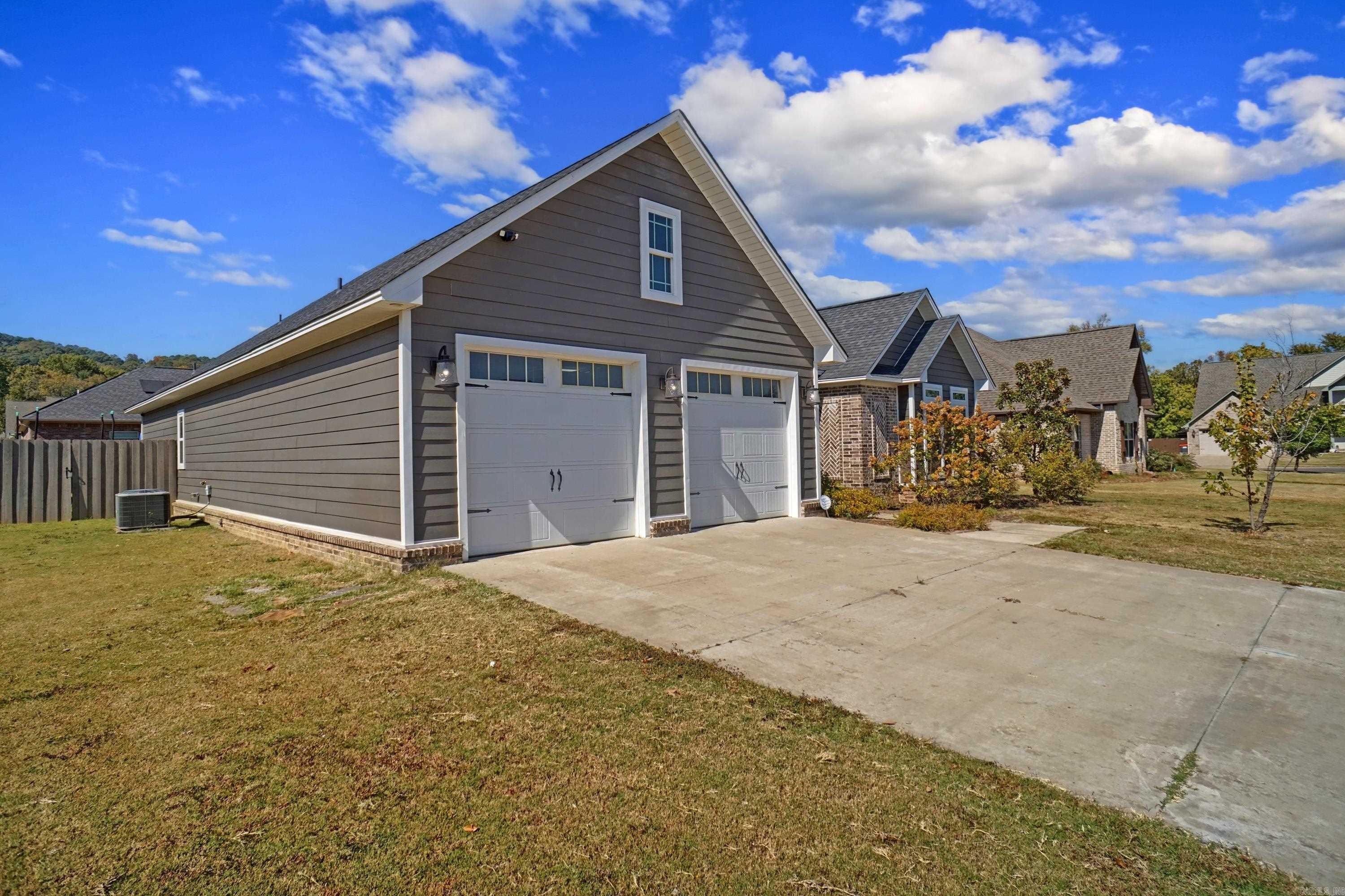 205  Promenade  Russellville, AR