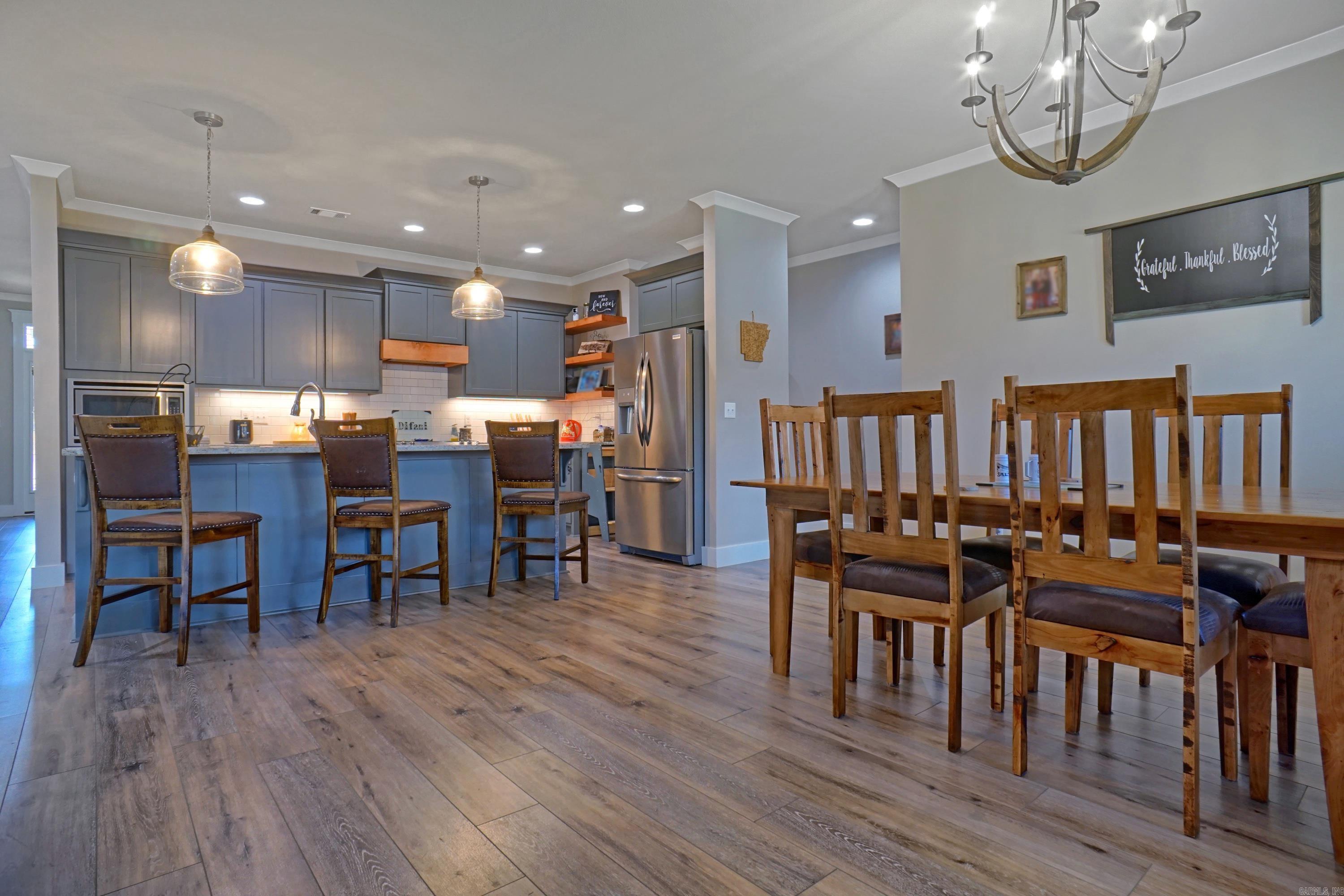 205  Promenade  Russellville, AR