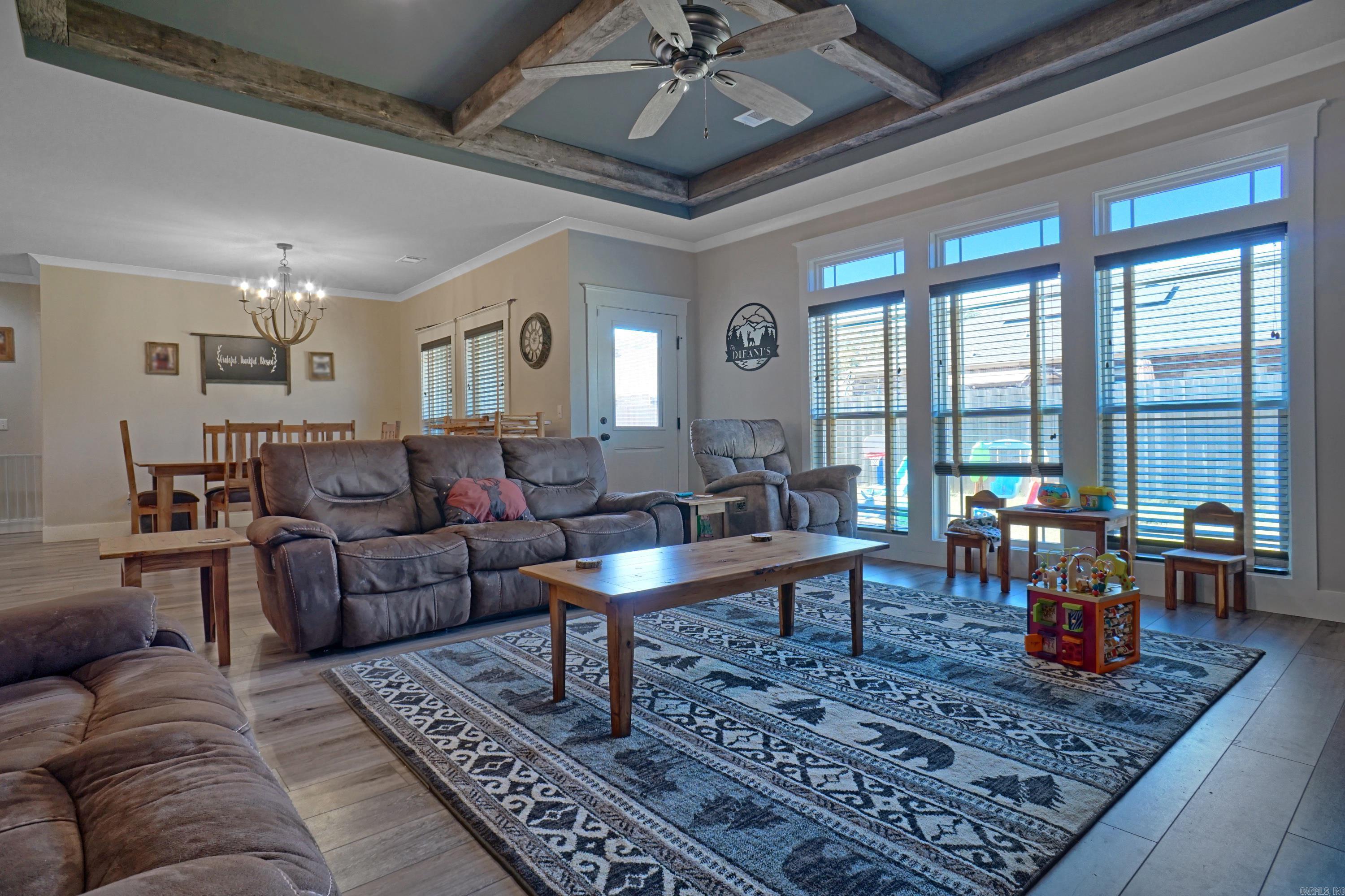 205  Promenade  Russellville, AR