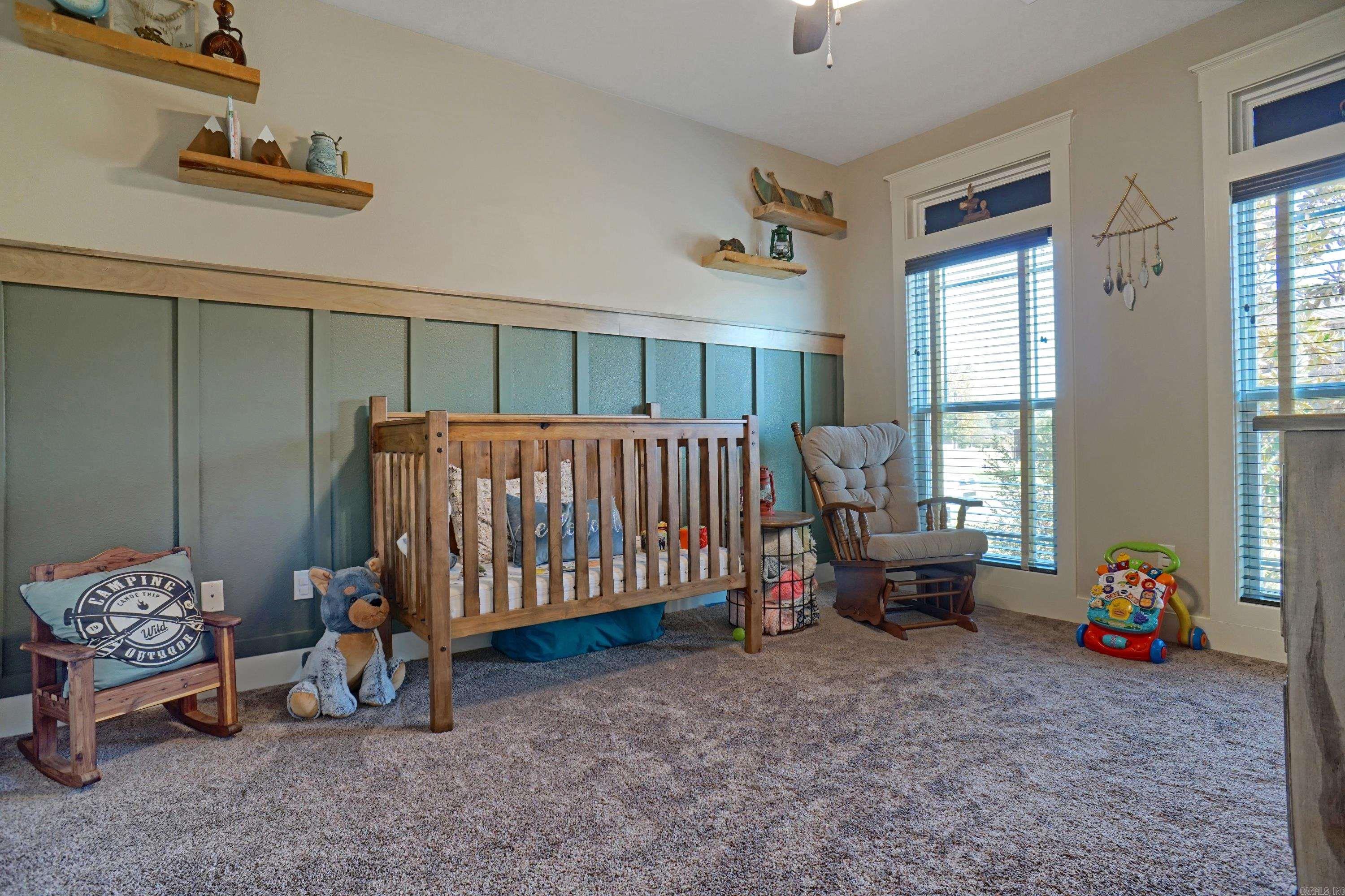 205  Promenade  Russellville, AR