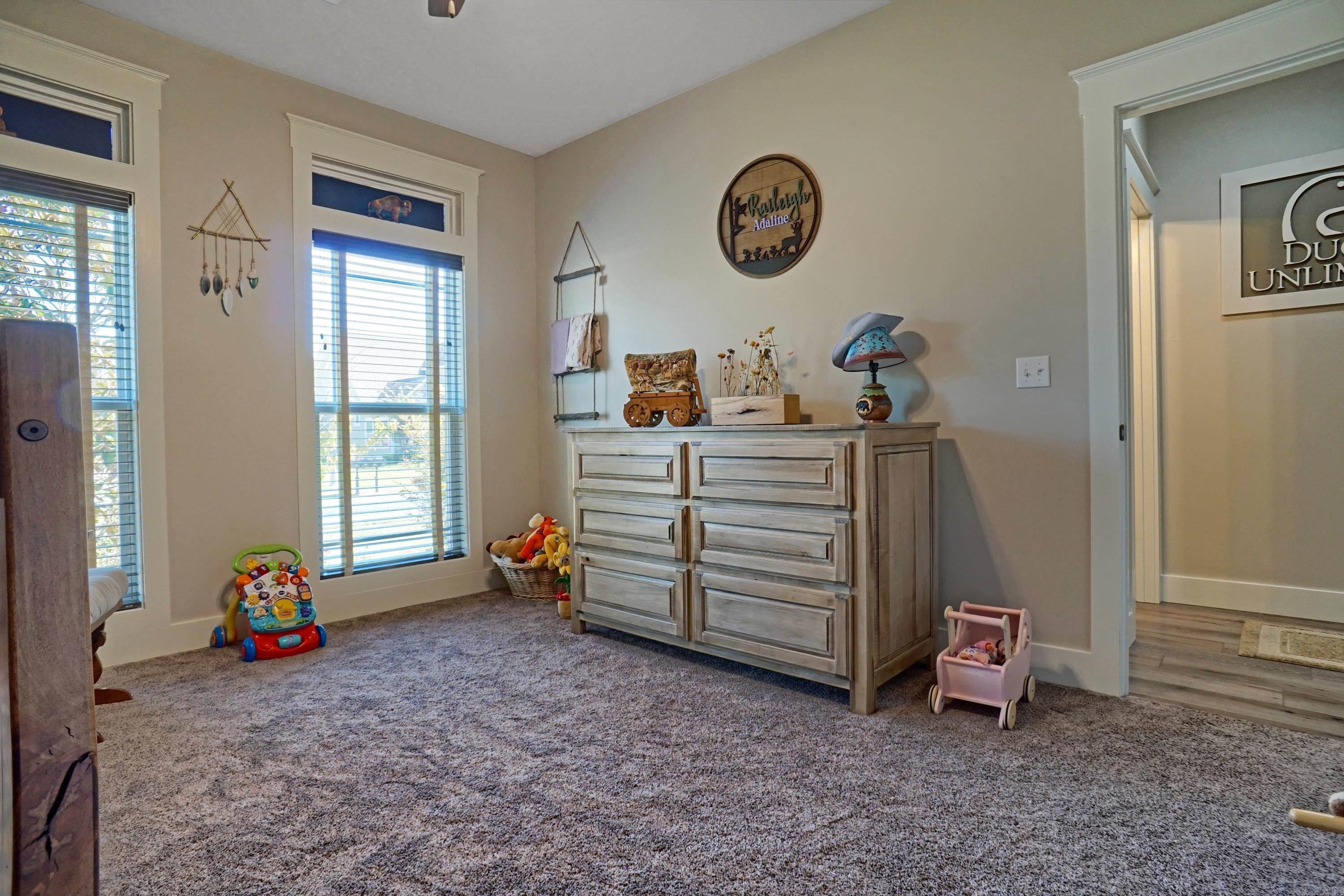 205  Promenade  Russellville, AR