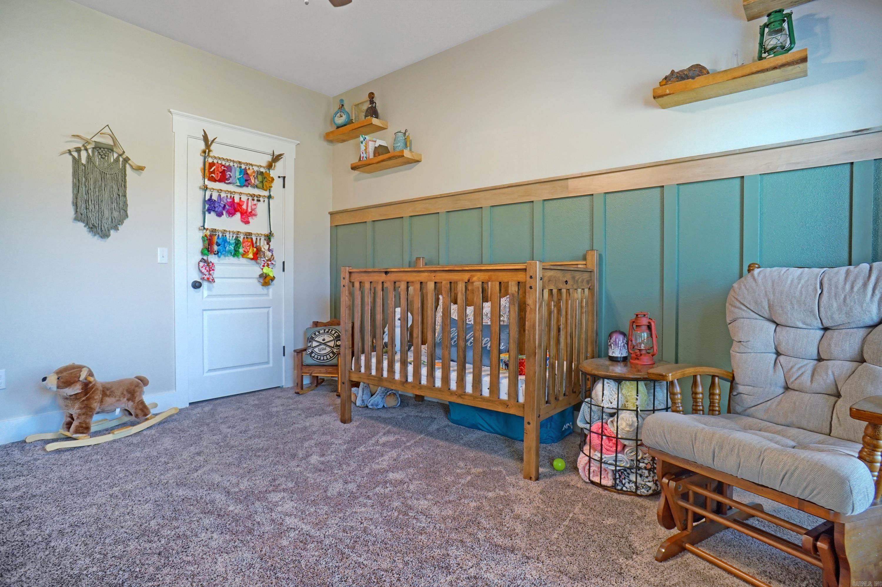 205  Promenade  Russellville, AR