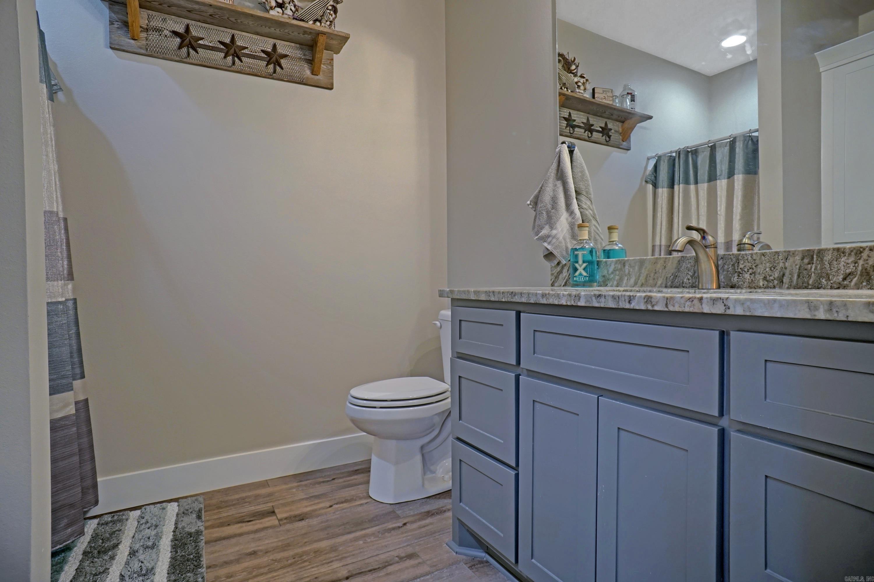 205  Promenade  Russellville, AR
