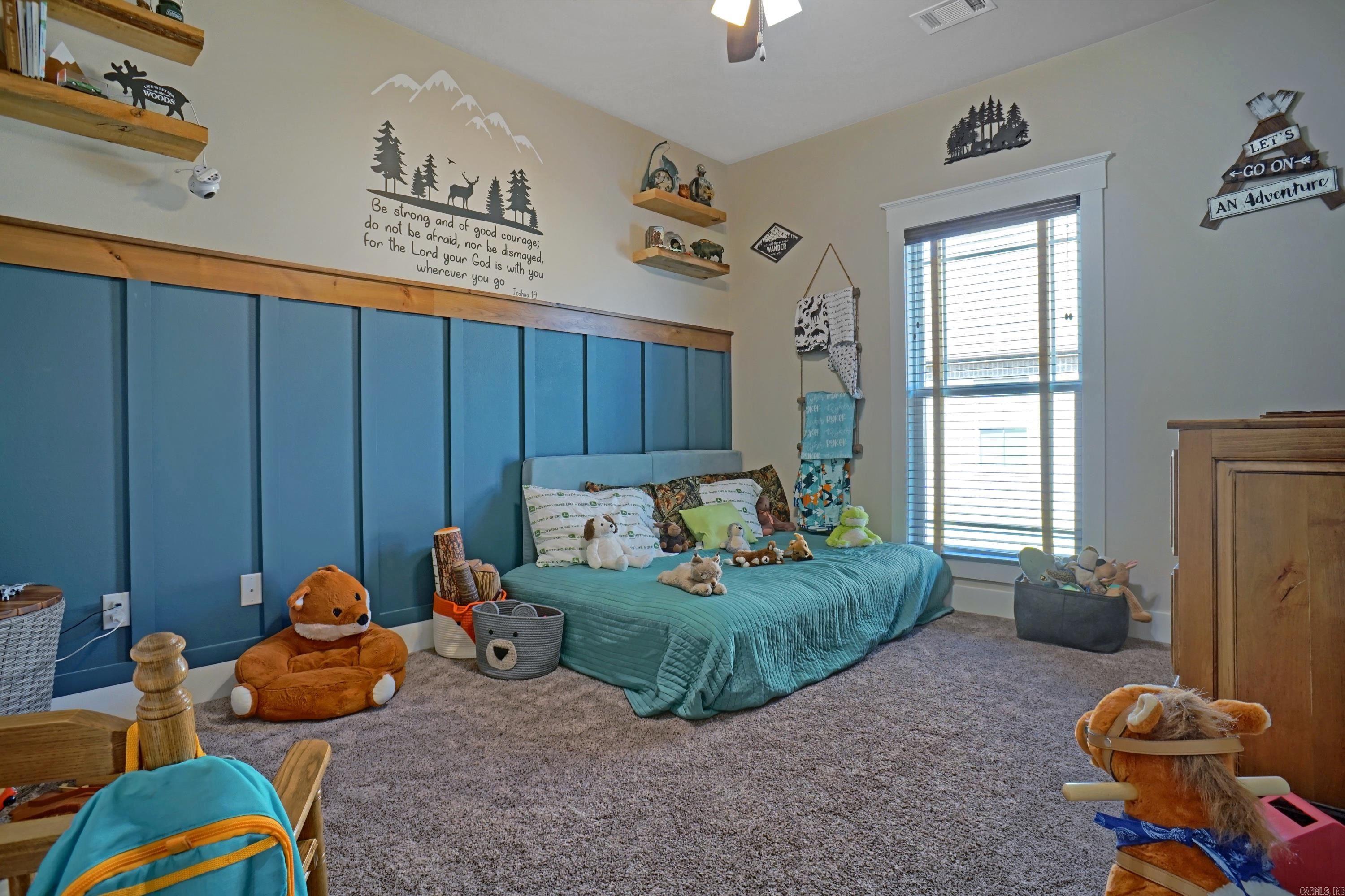 205  Promenade  Russellville, AR