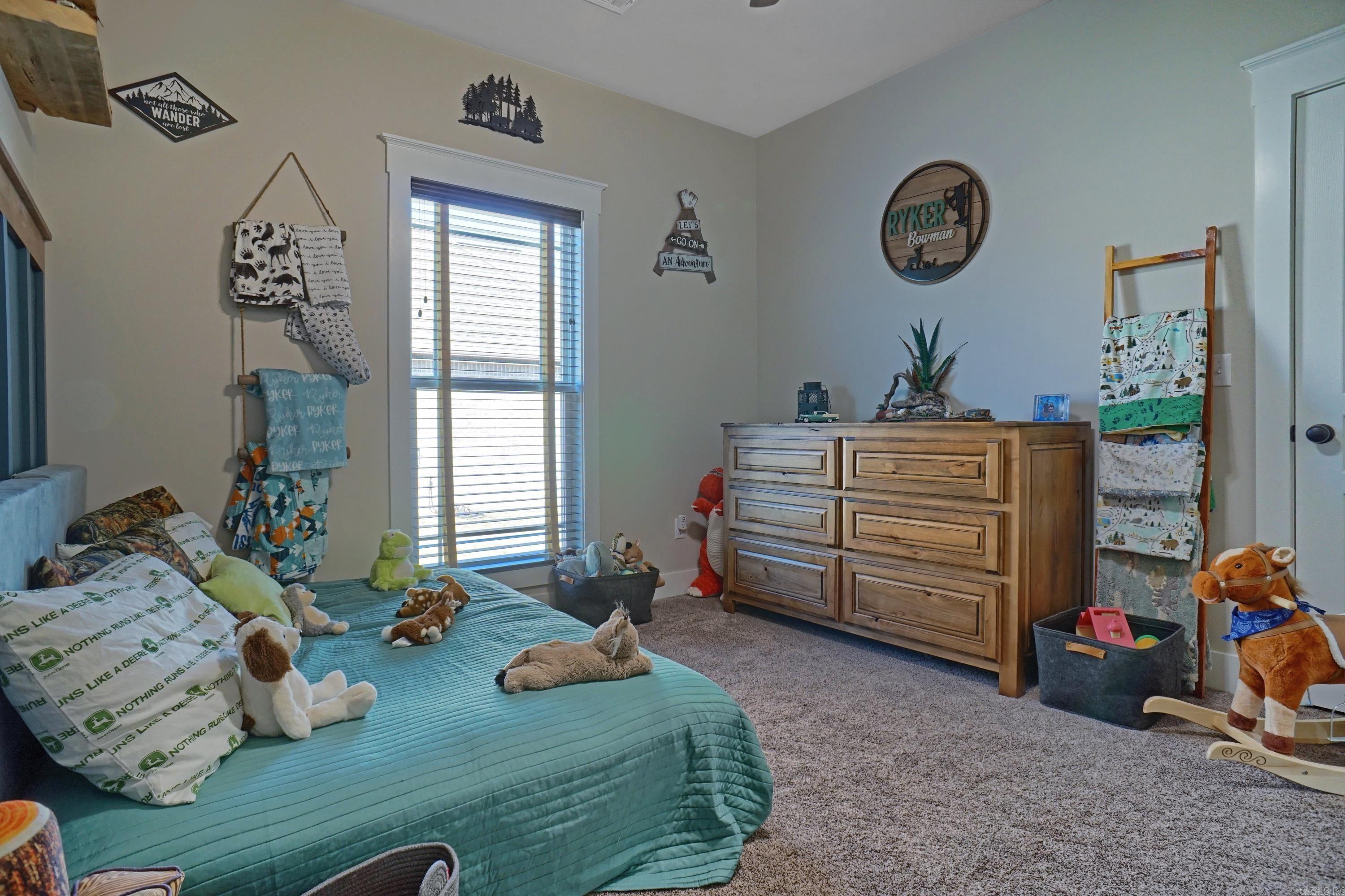 205  Promenade  Russellville, AR