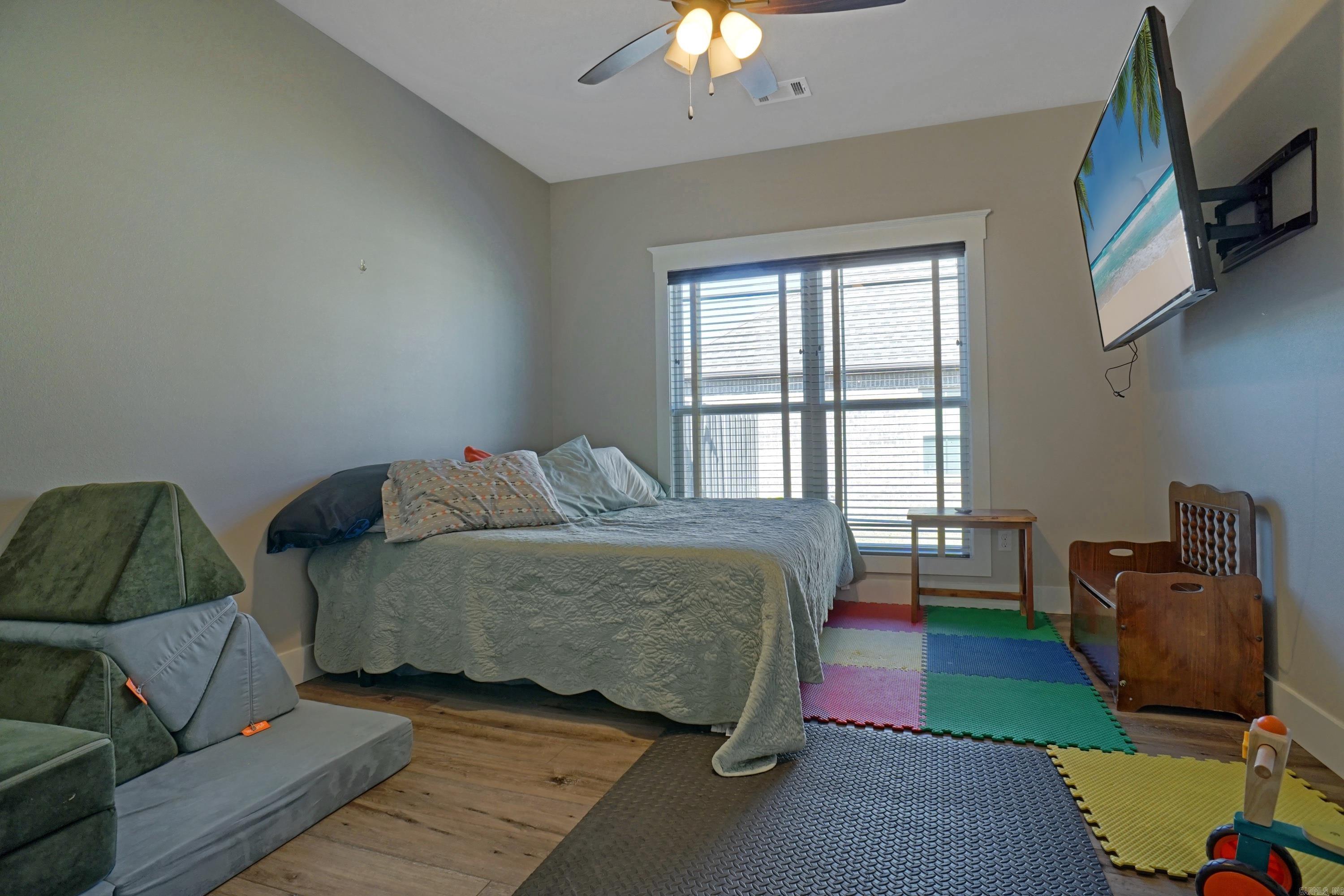 205  Promenade  Russellville, AR
