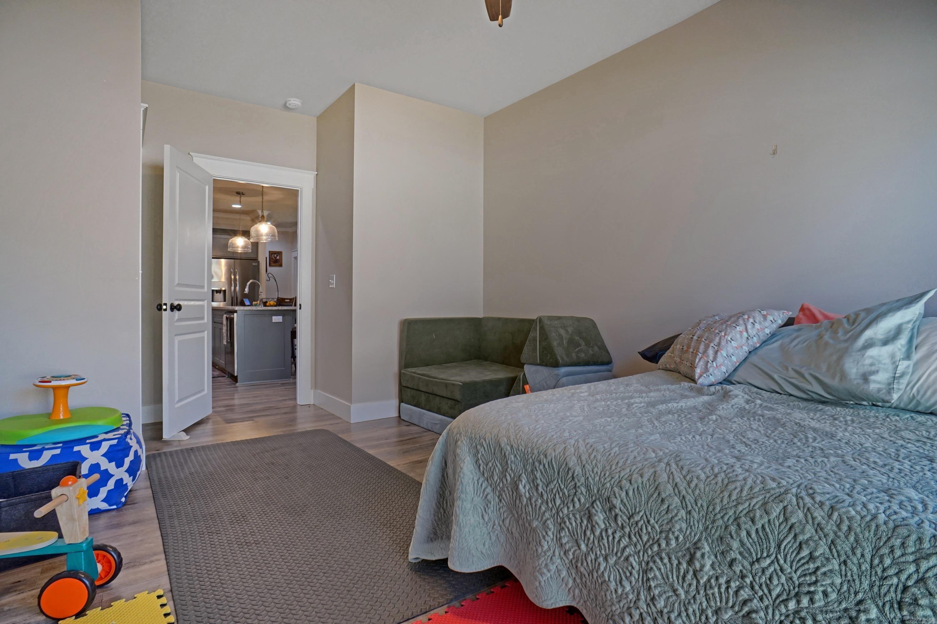 205  Promenade  Russellville, AR
