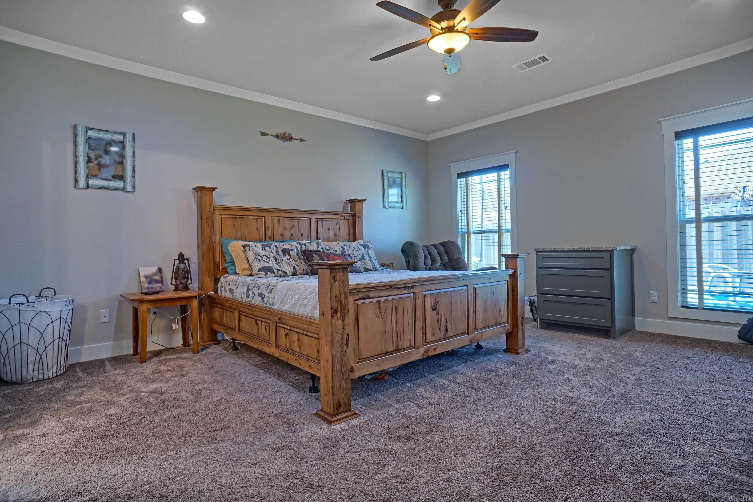 205  Promenade  Russellville, AR