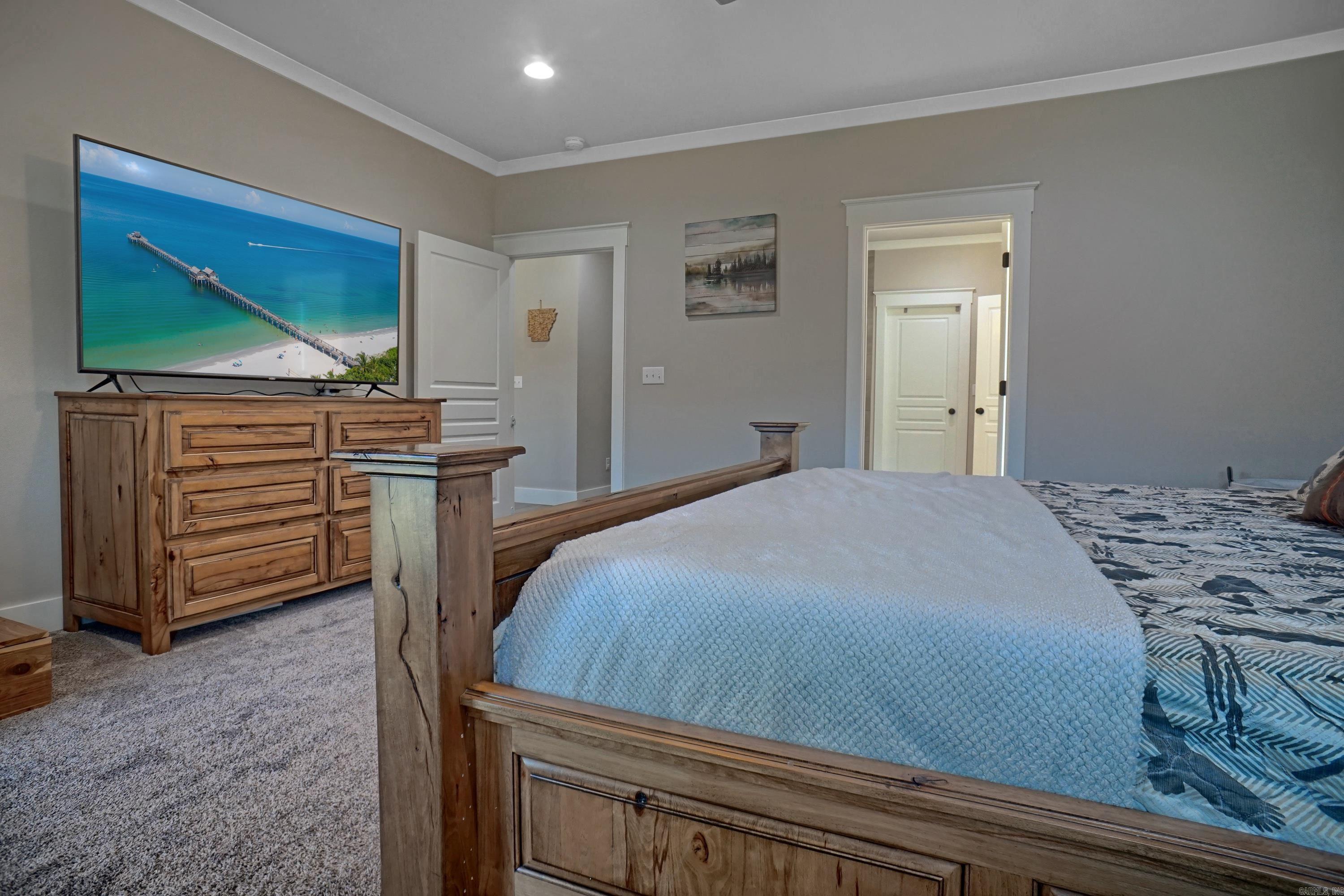 205  Promenade  Russellville, AR