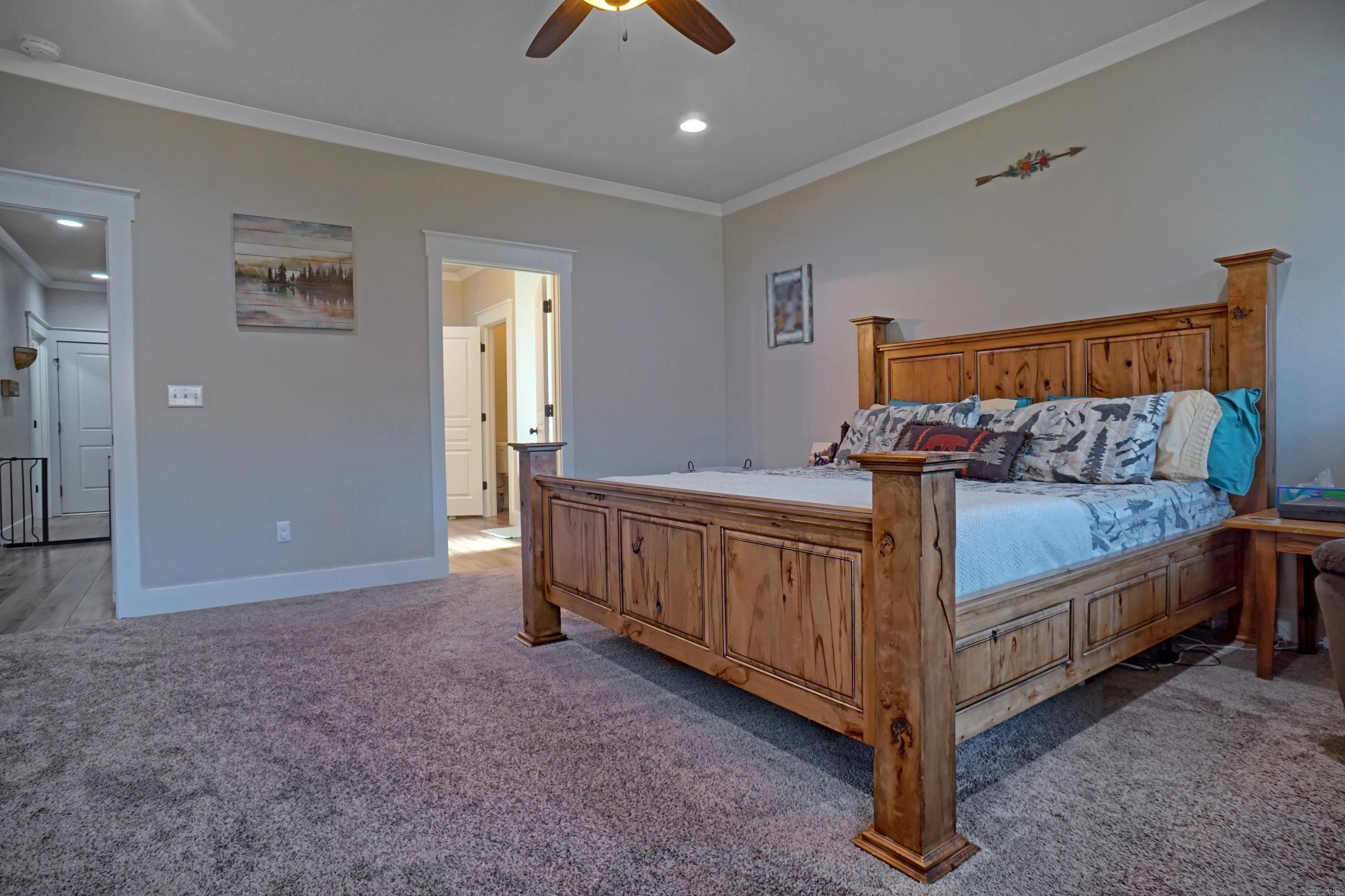 205  Promenade  Russellville, AR