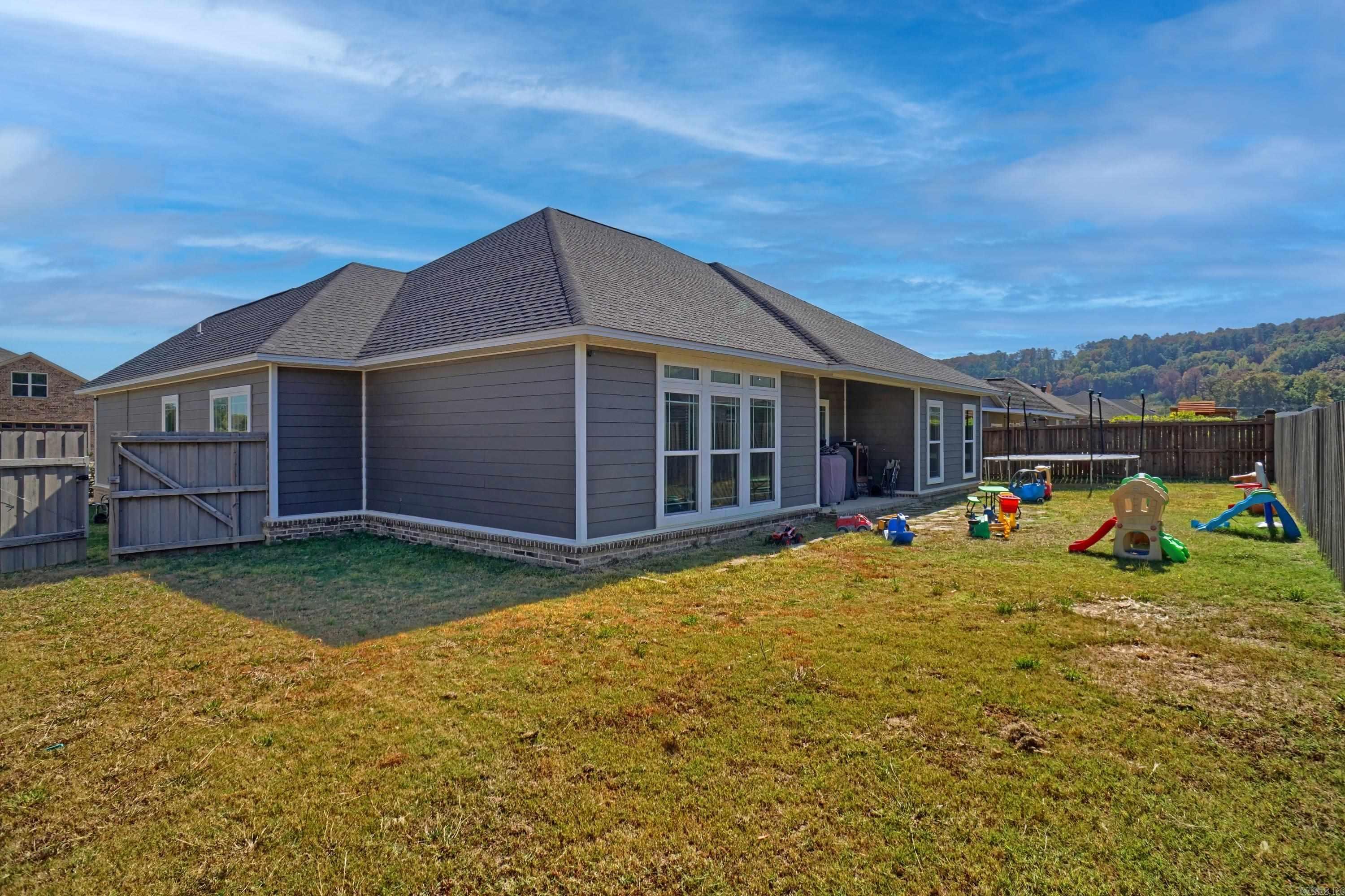 205  Promenade  Russellville, AR