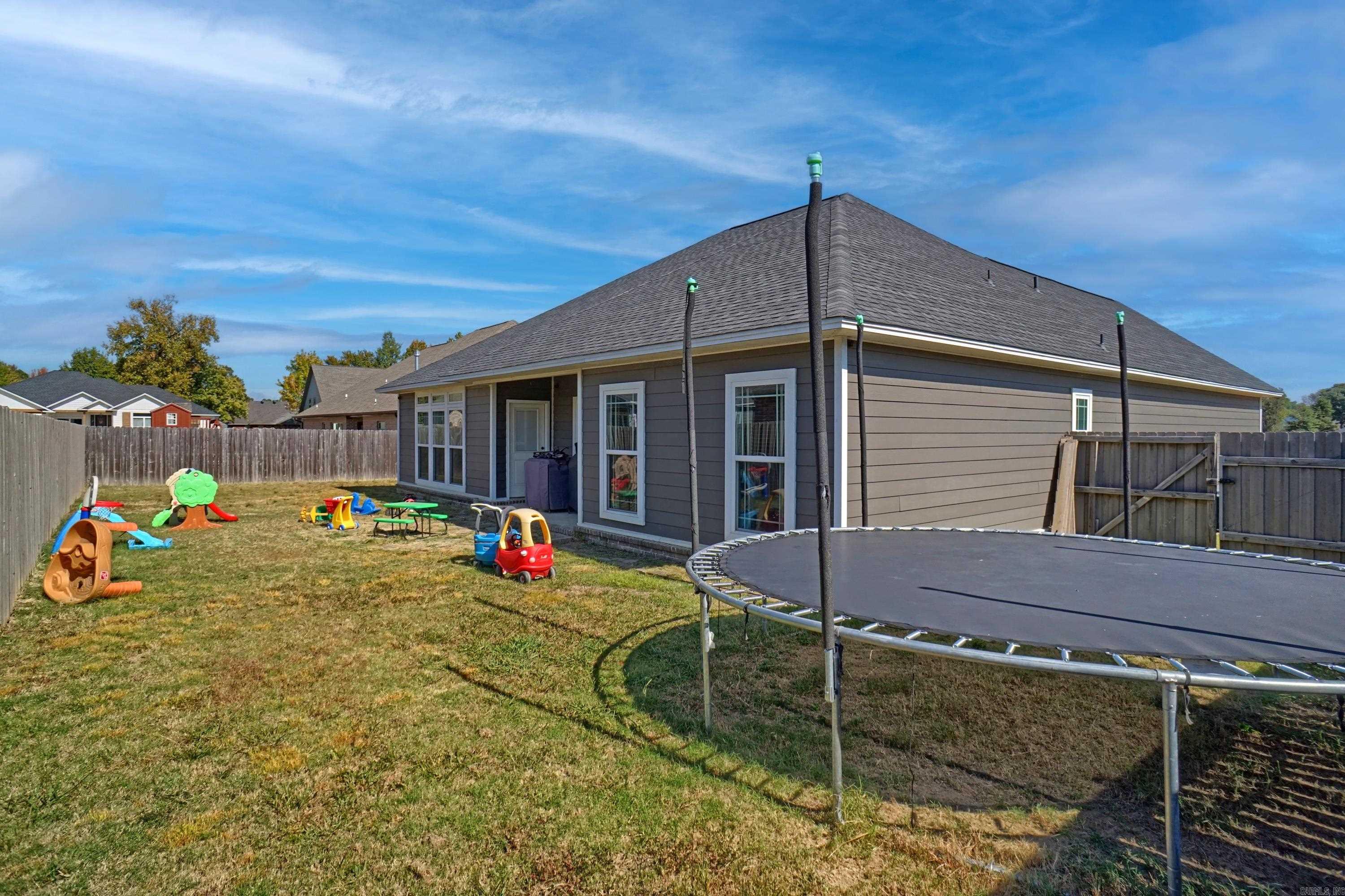 205  Promenade  Russellville, AR