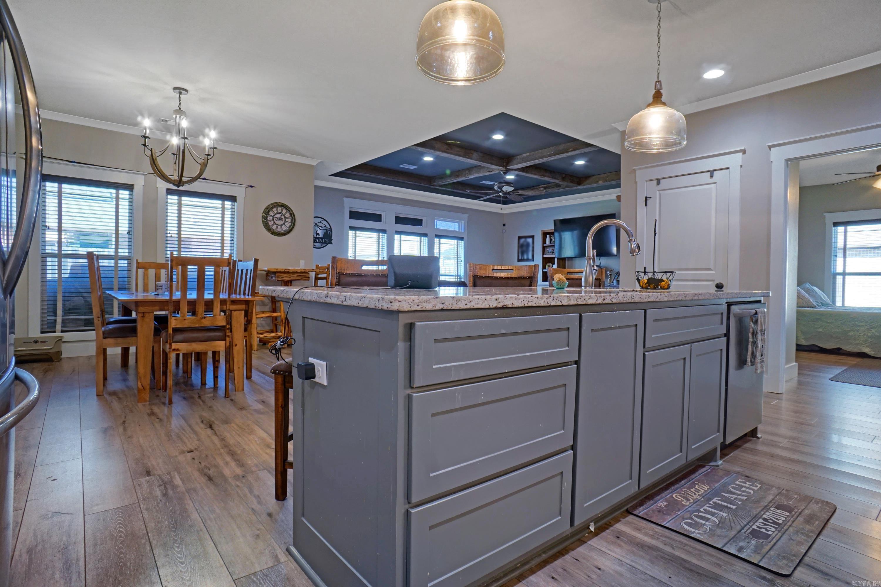 205  Promenade  Russellville, AR