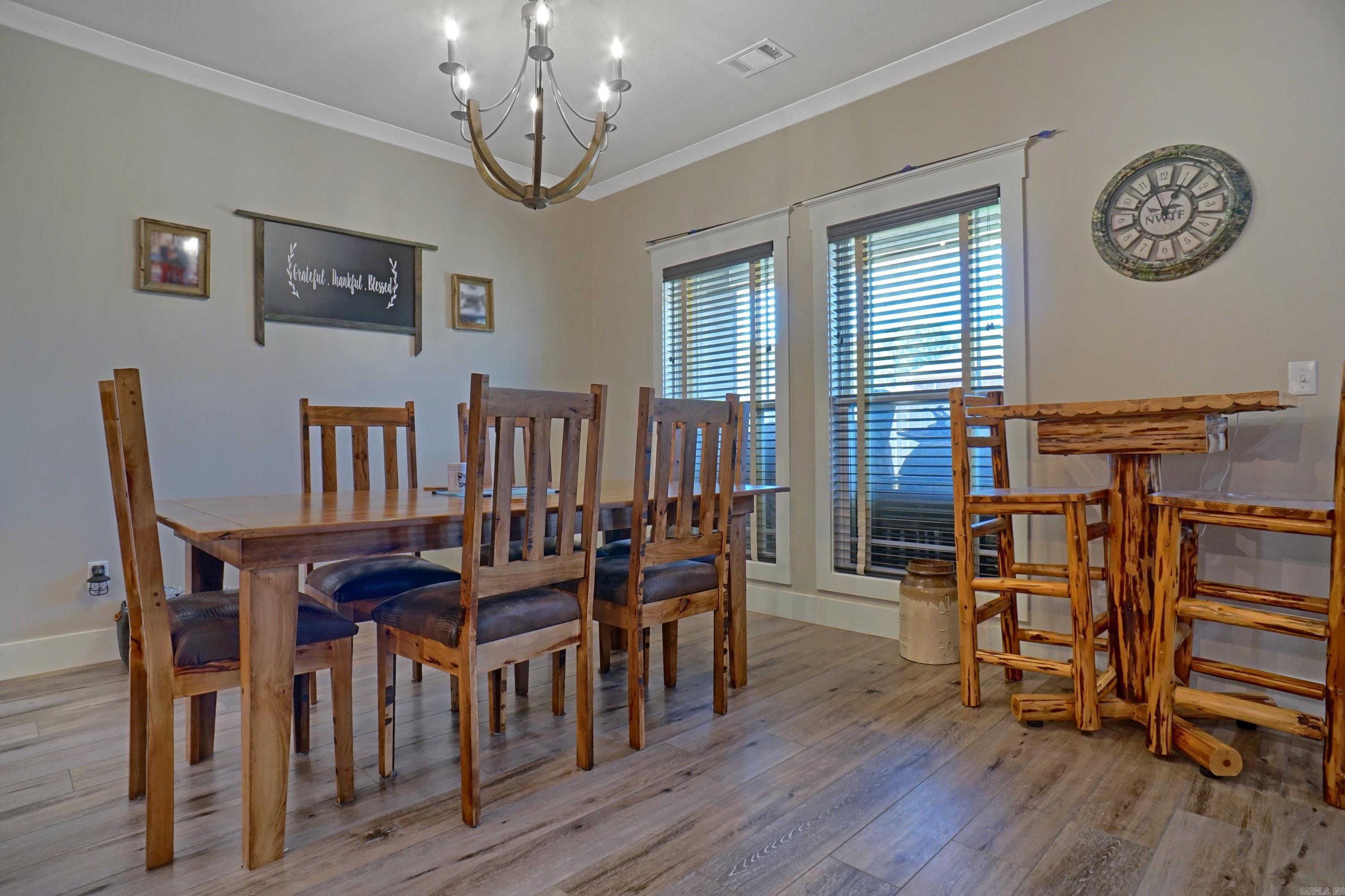 205  Promenade  Russellville, AR