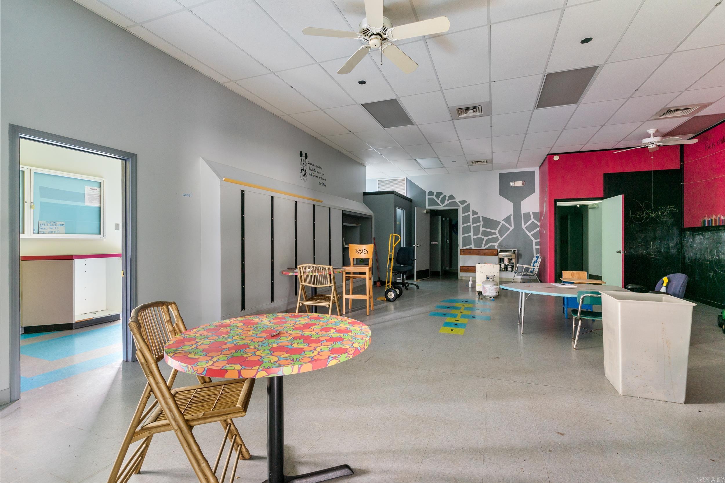 330  Highway 113 S  Bigelow, AR
