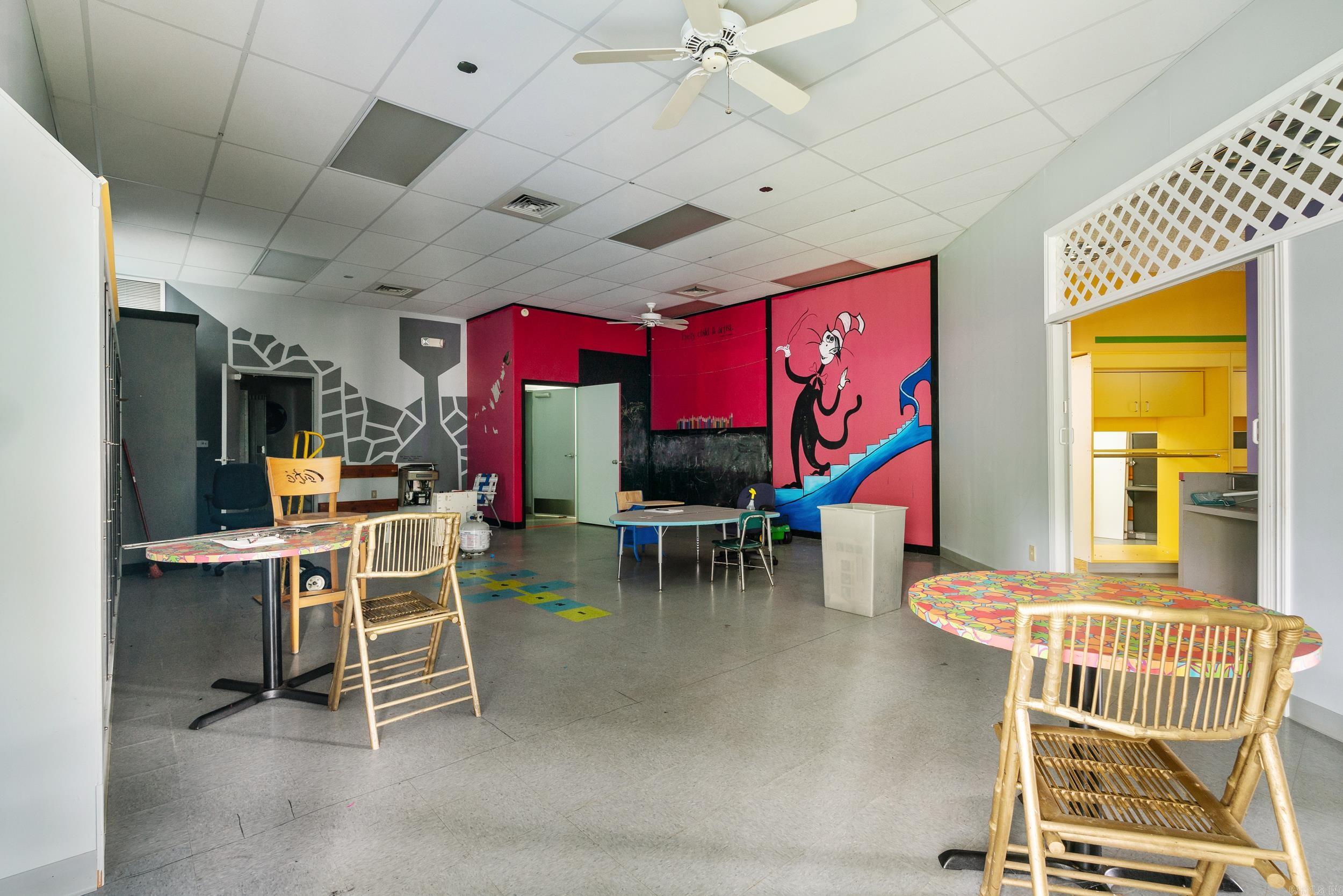 330  Highway 113 S  Bigelow, AR