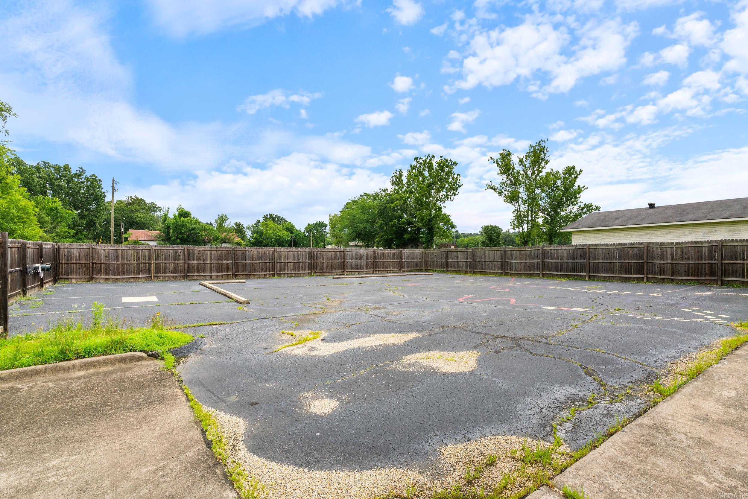 330  Highway 113 S  Bigelow, AR
