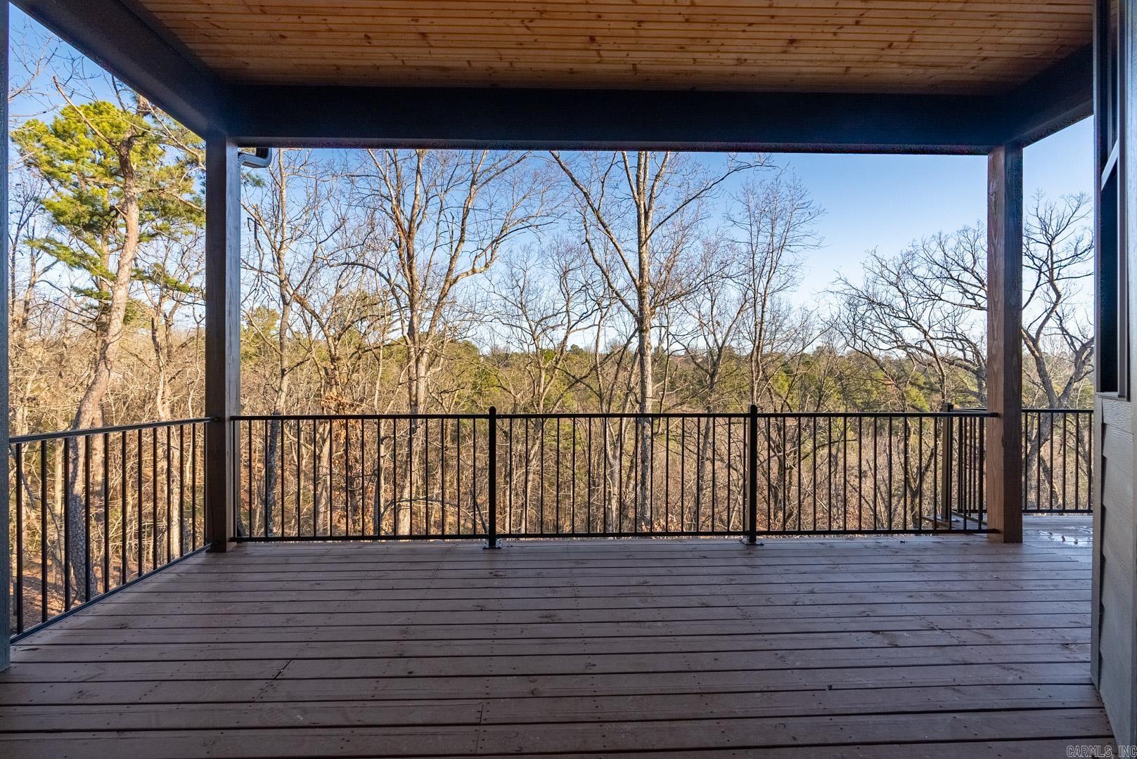 2  Beau Rivage  Little Rock, AR