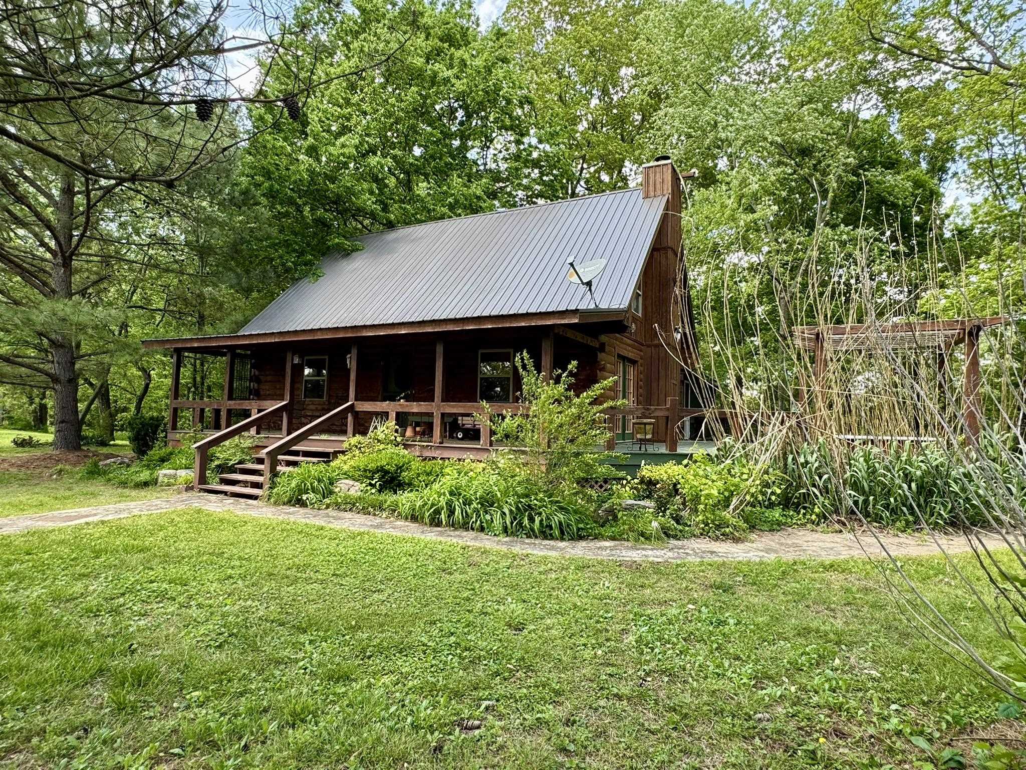 650  Gainer Ferry Road  Batesville, AR