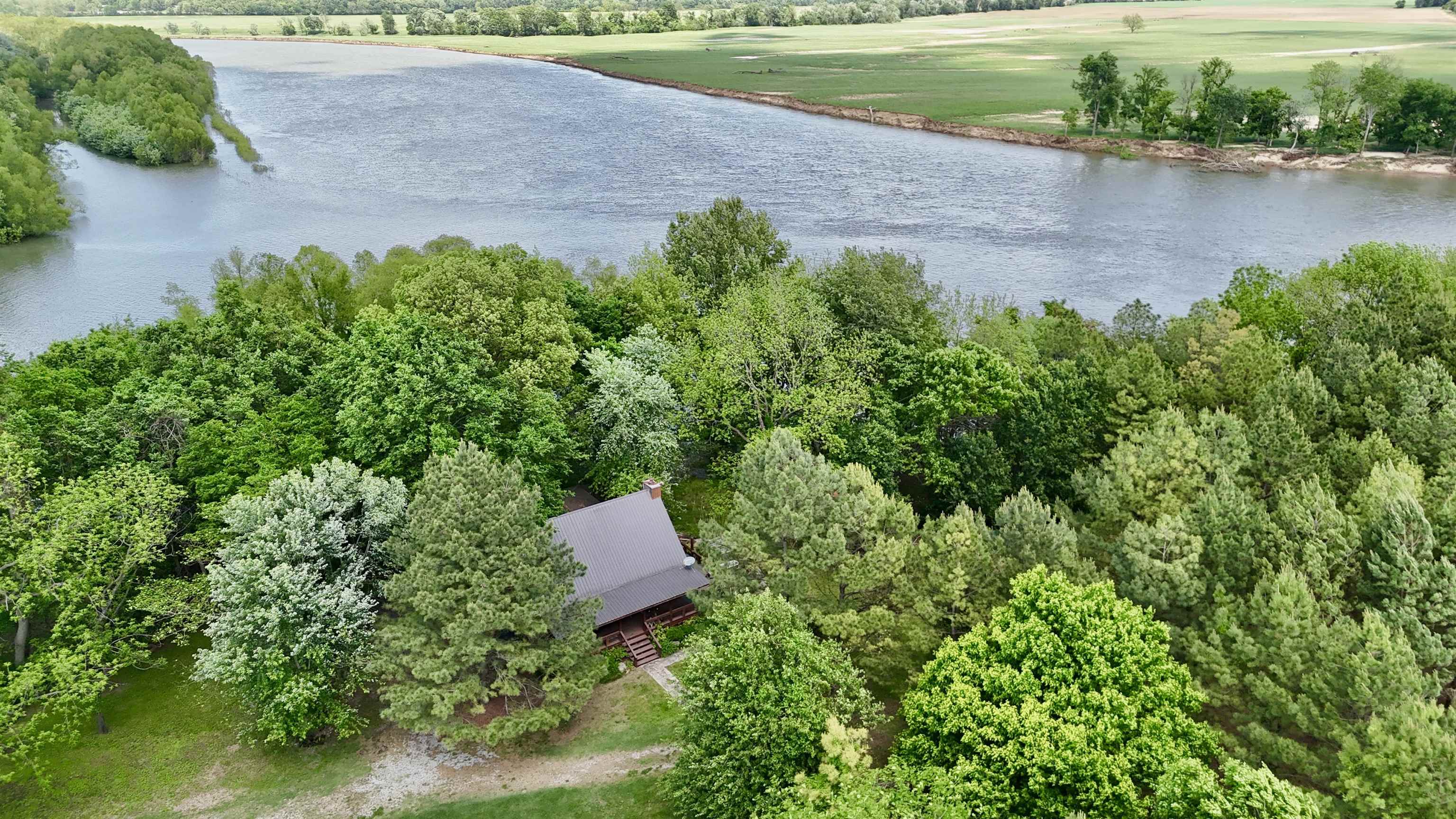 650  Gainer Ferry Road  Batesville, AR
