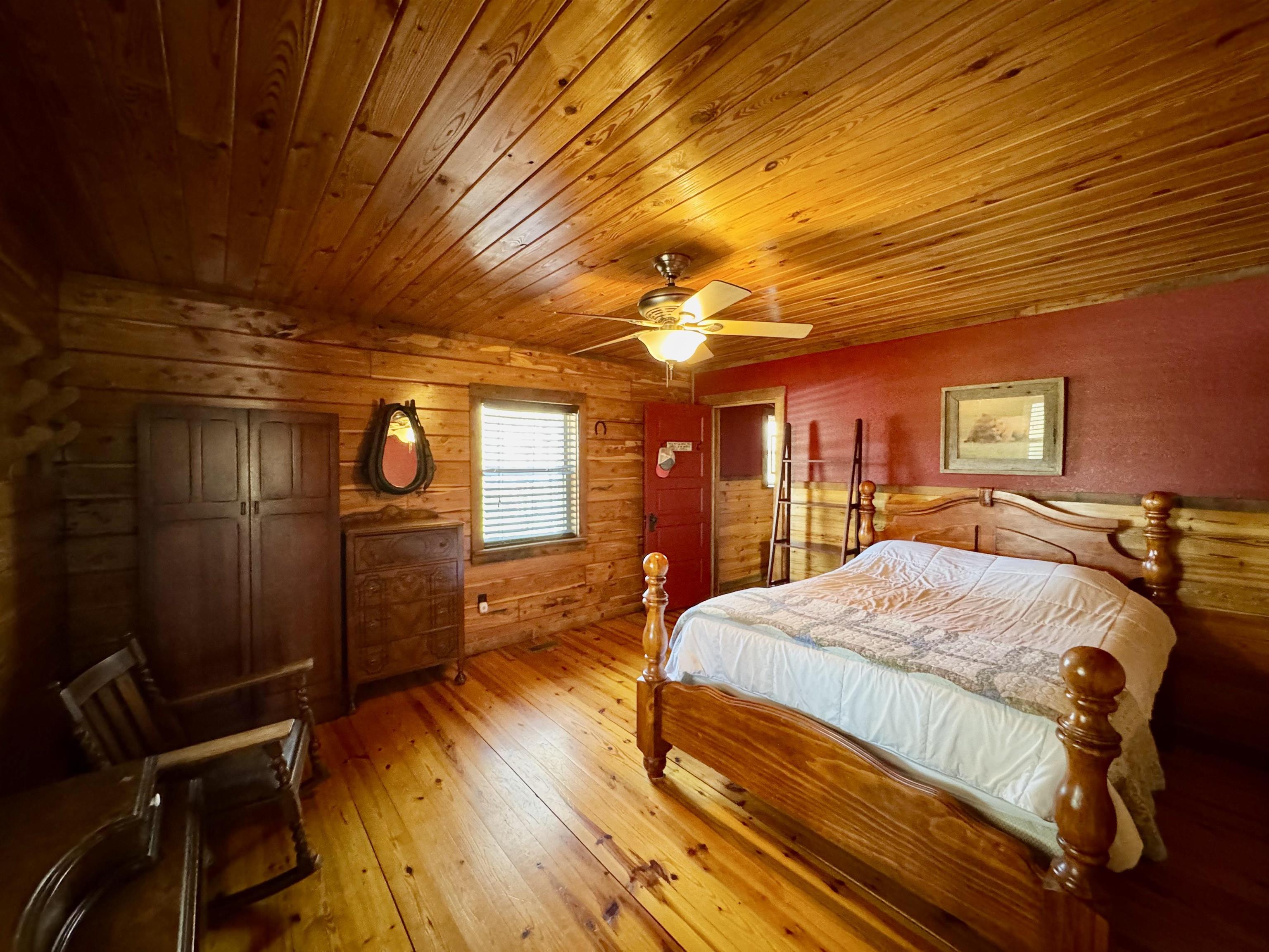 650  Gainer Ferry Road  Batesville, AR