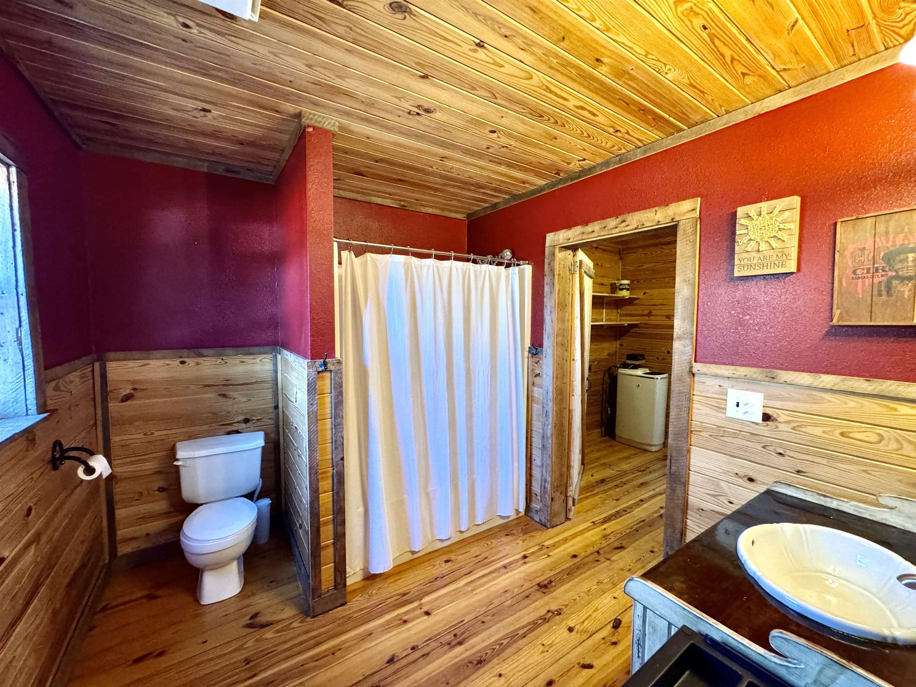 650  Gainer Ferry Road  Batesville, AR