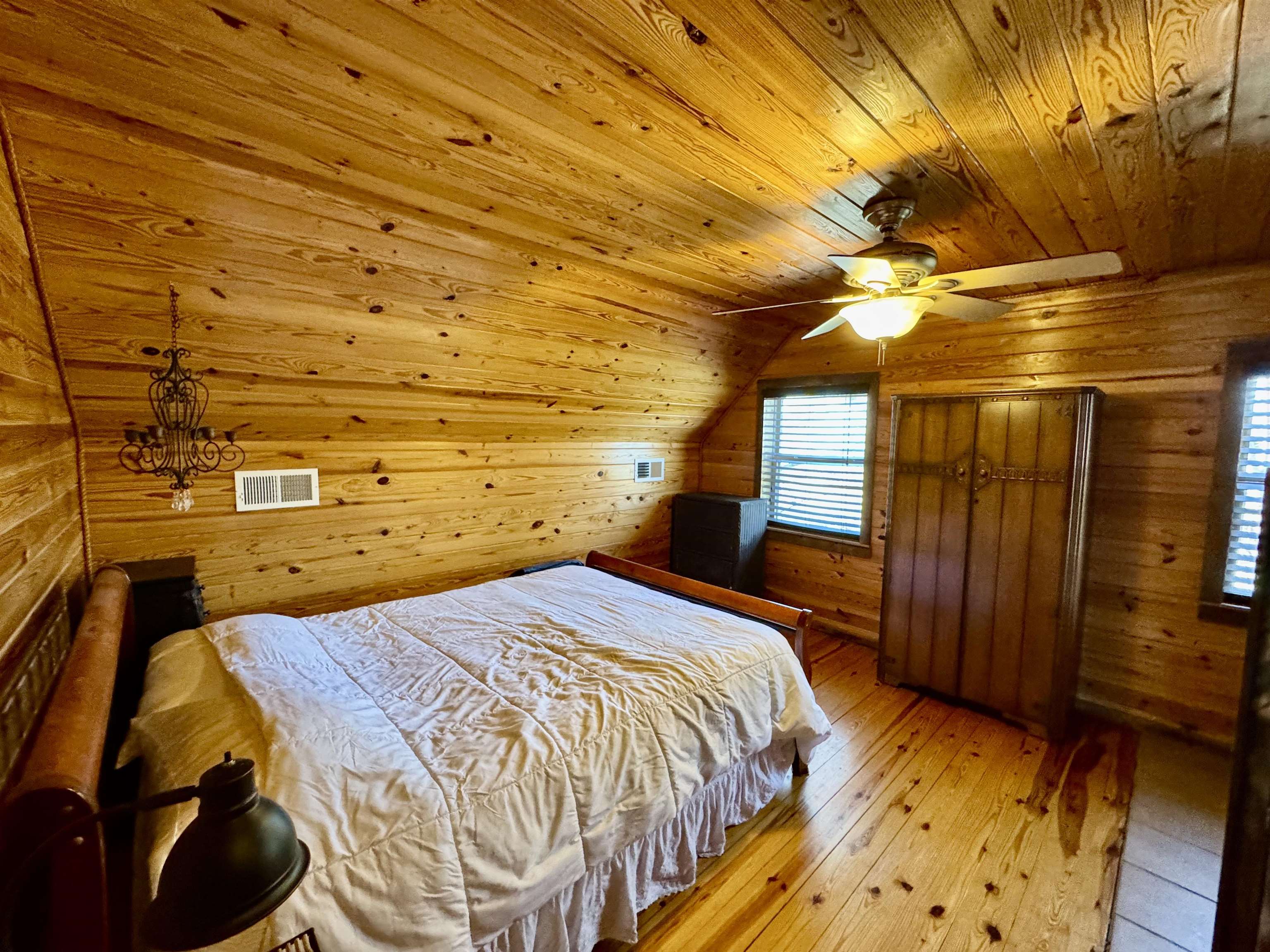 650  Gainer Ferry Road  Batesville, AR