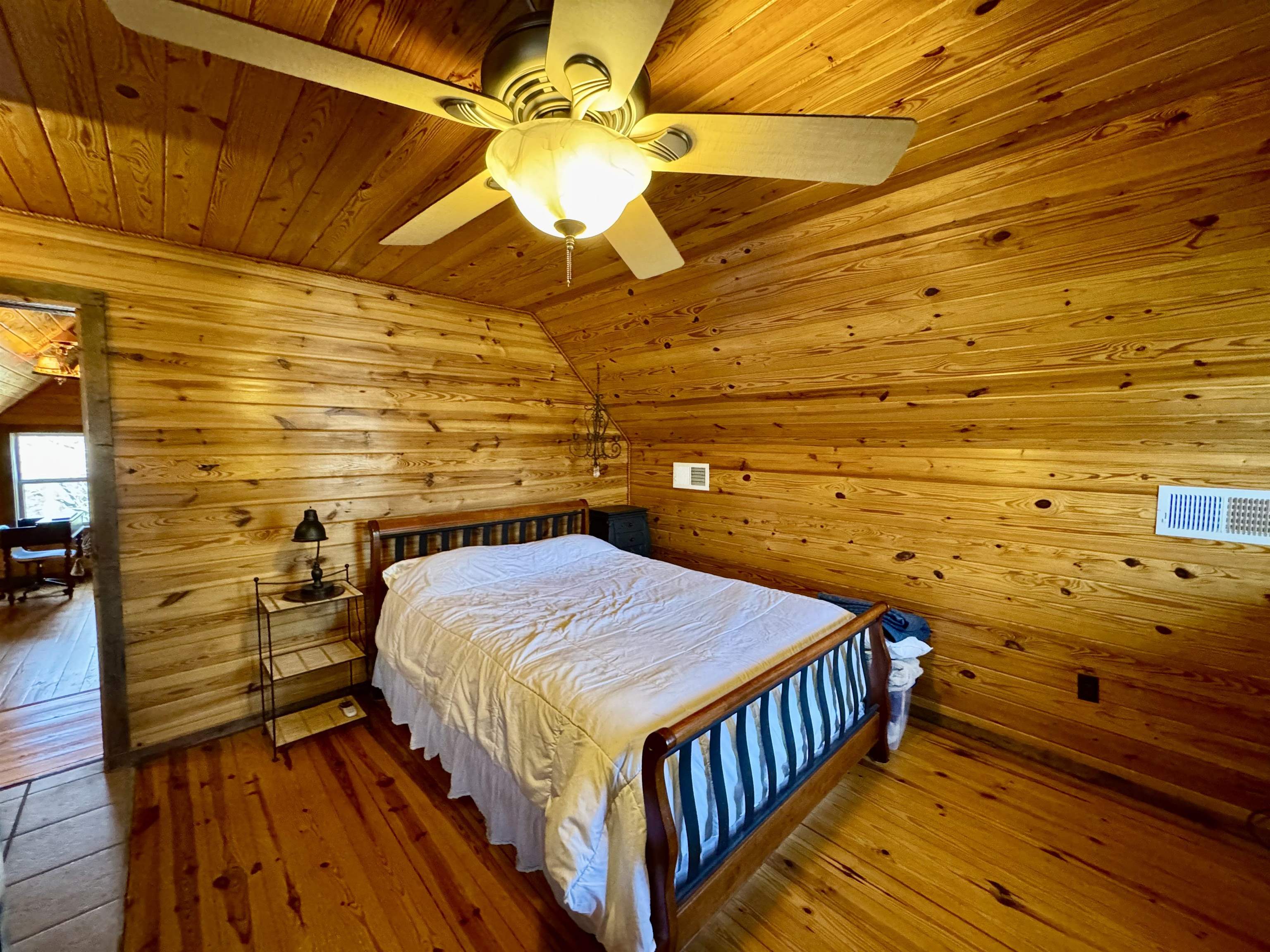 650  Gainer Ferry Road  Batesville, AR