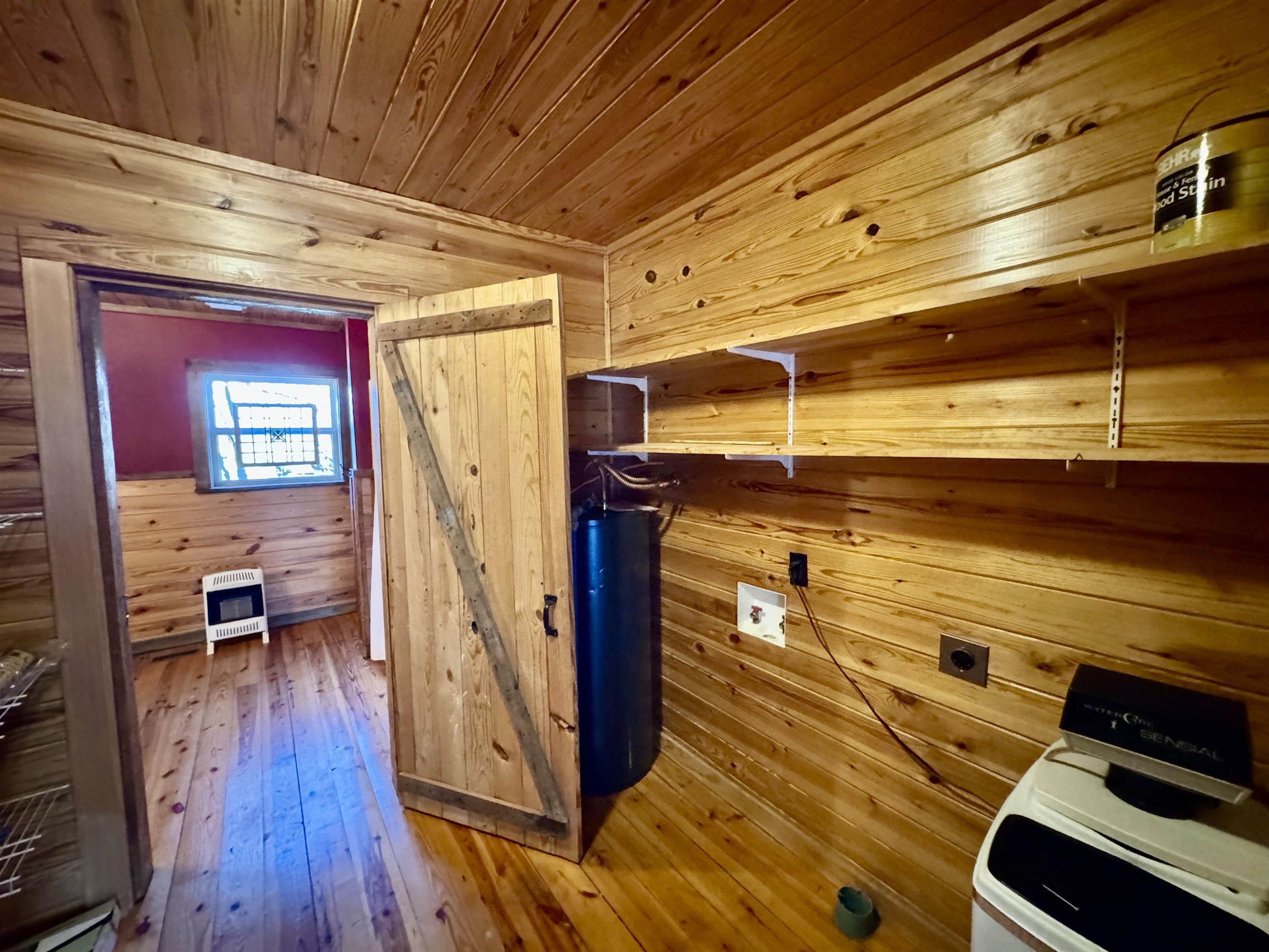 650  Gainer Ferry Road  Batesville, AR