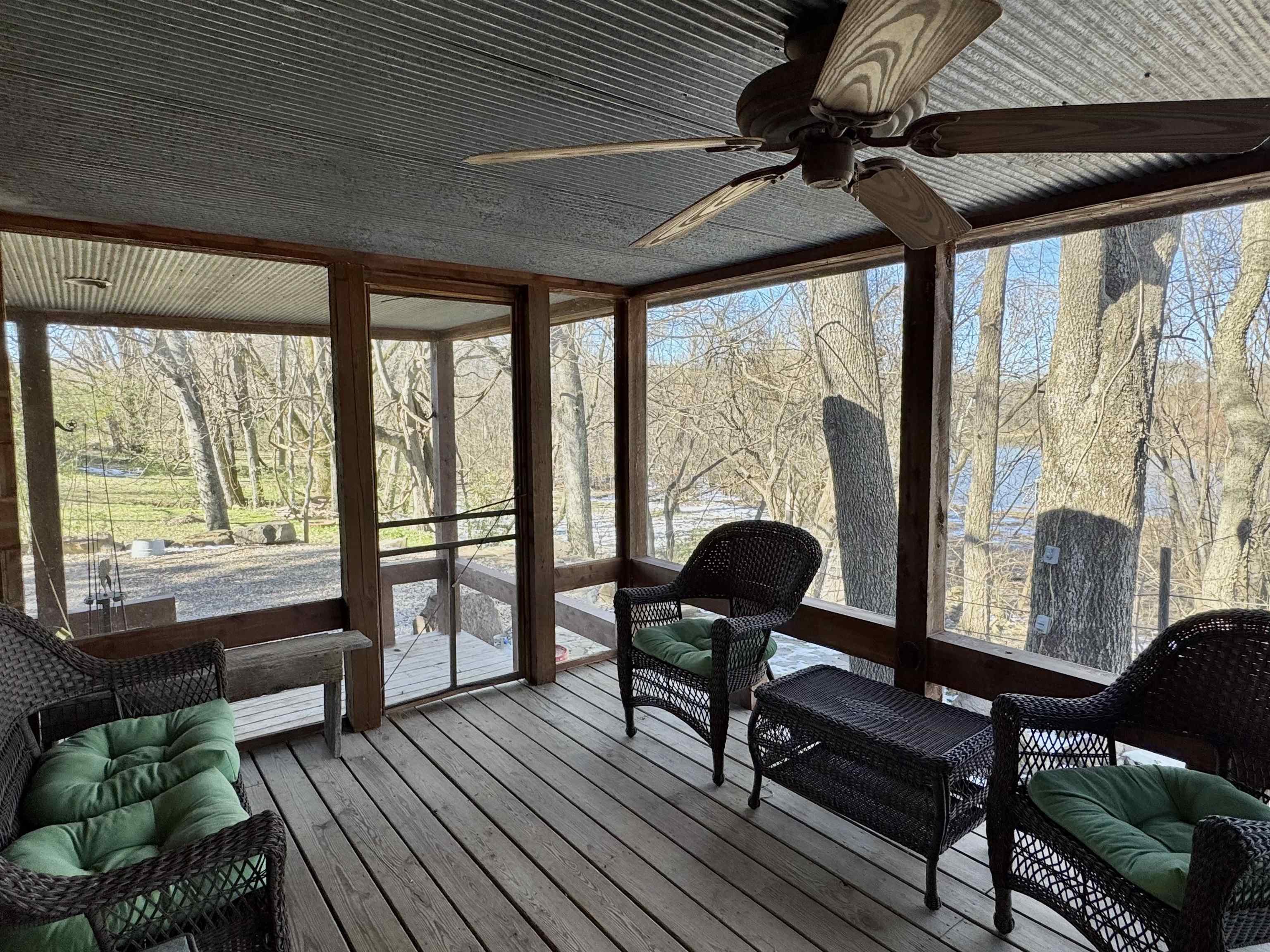 650  Gainer Ferry Road  Batesville, AR