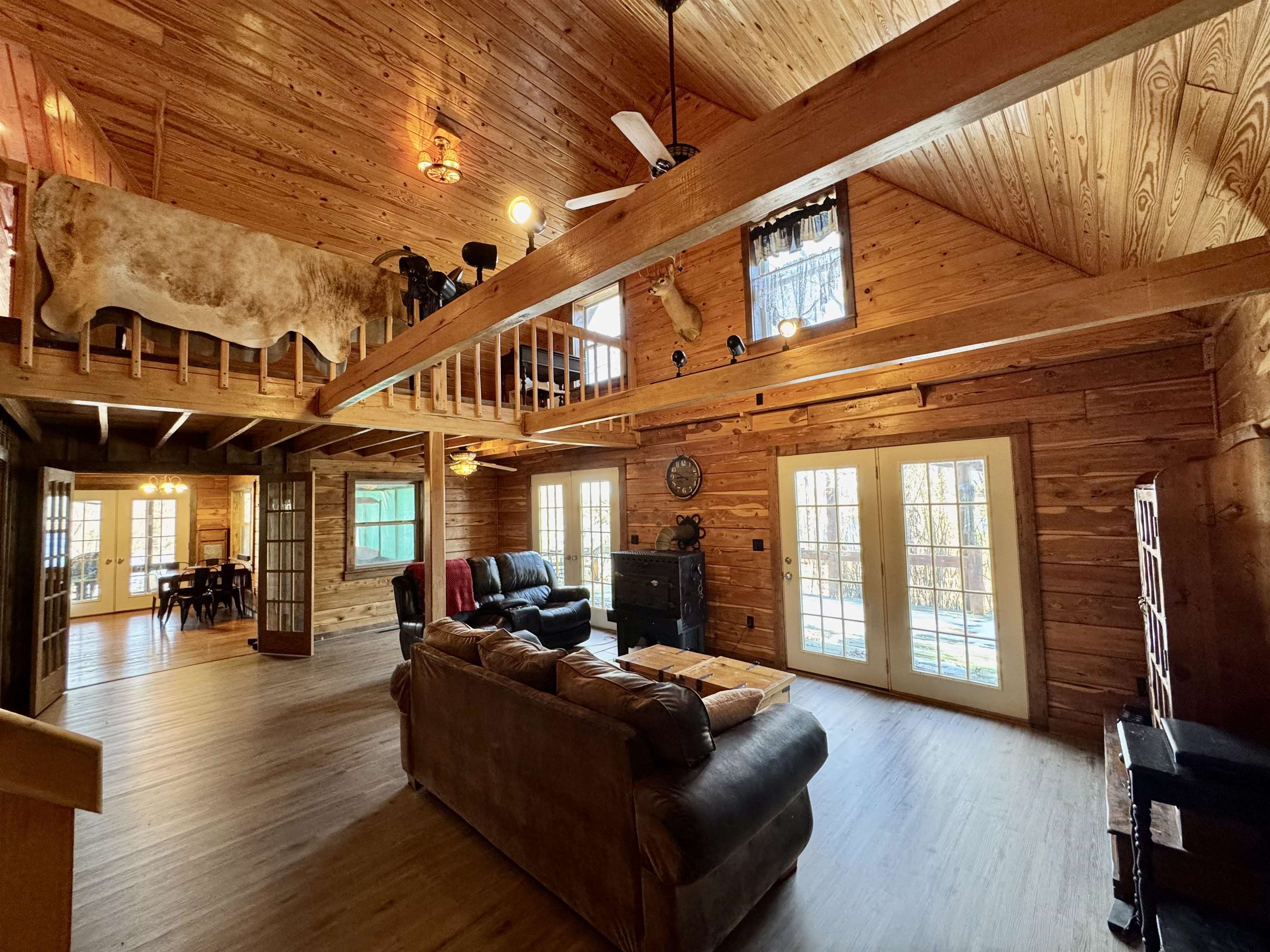 650  Gainer Ferry Road  Batesville, AR