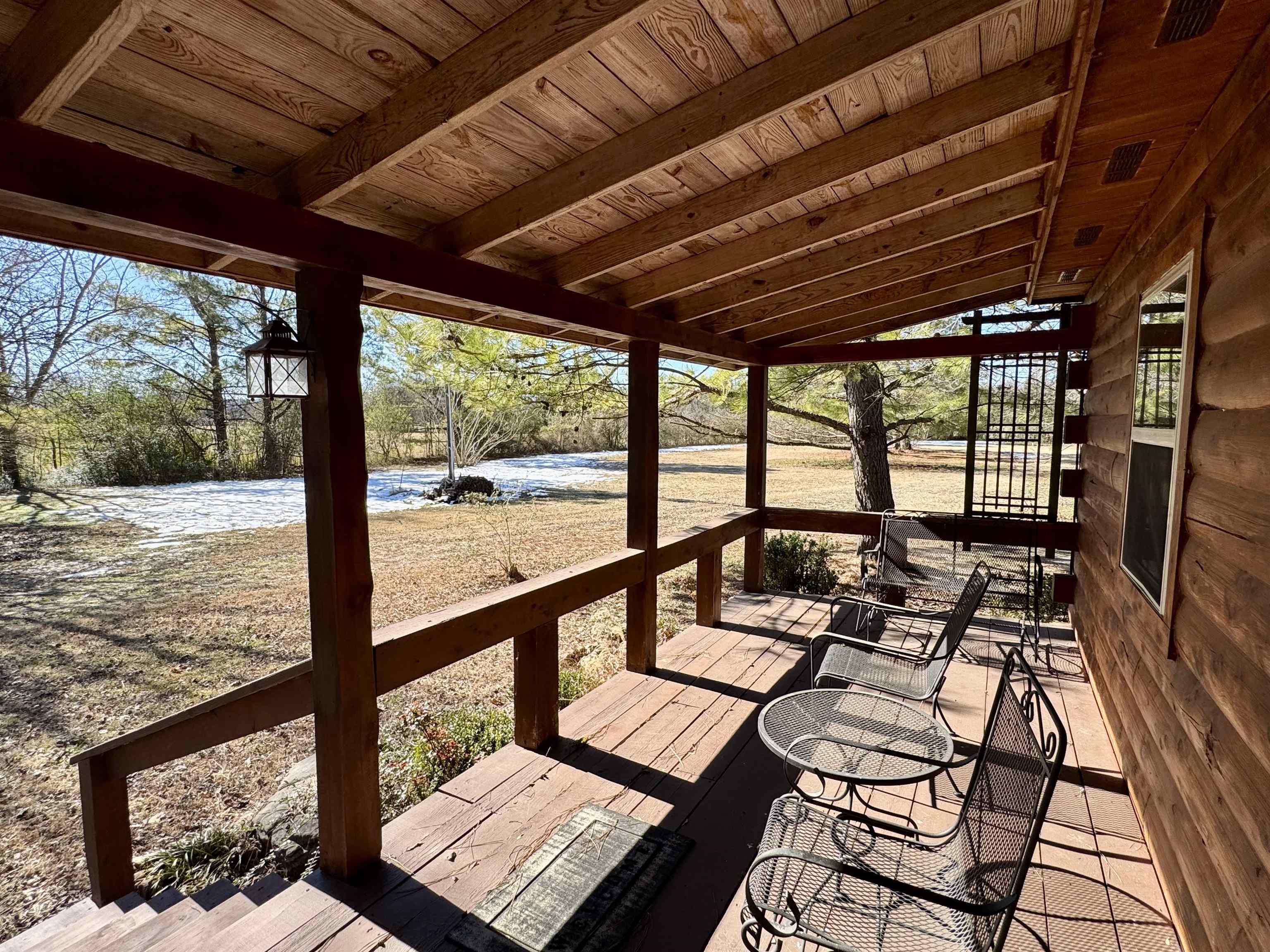 650  Gainer Ferry Road  Batesville, AR