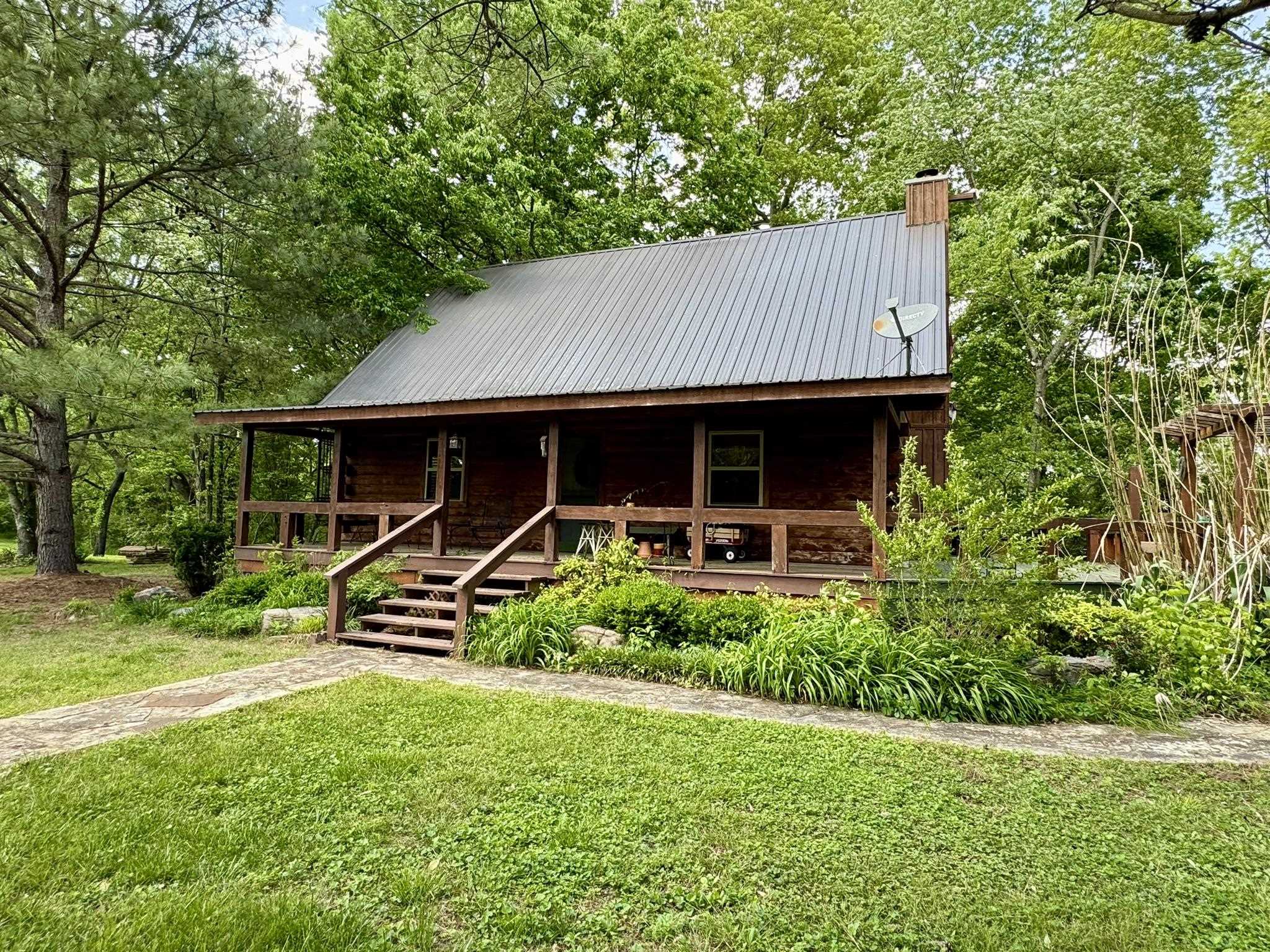 650  Gainer Ferry Road  Batesville, AR