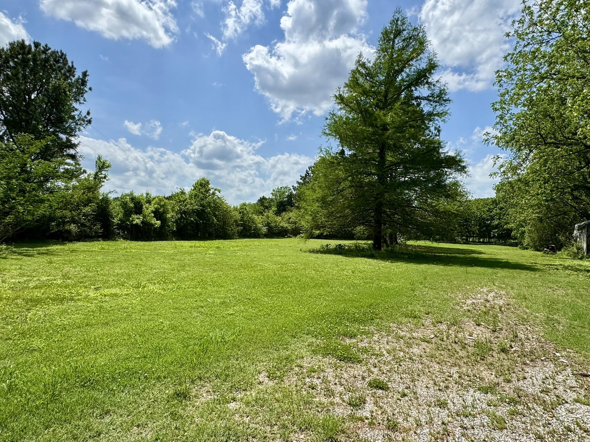 650  Gainer Ferry Road  Batesville, AR