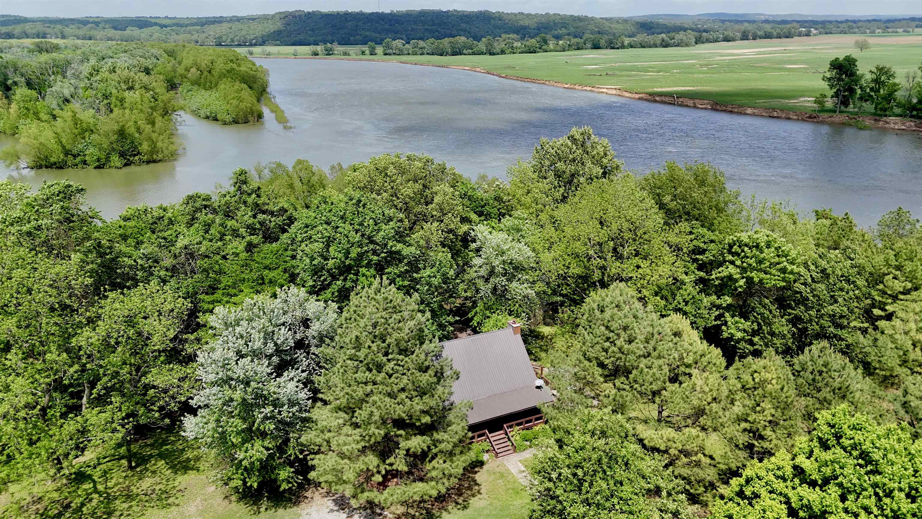 650  Gainer Ferry Road  Batesville, AR